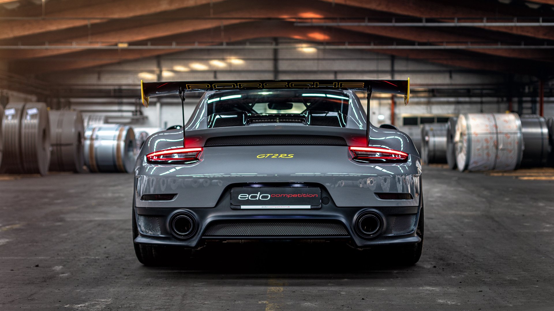 竞技场的裂缝,当伦纳德在沈阳上演抢七