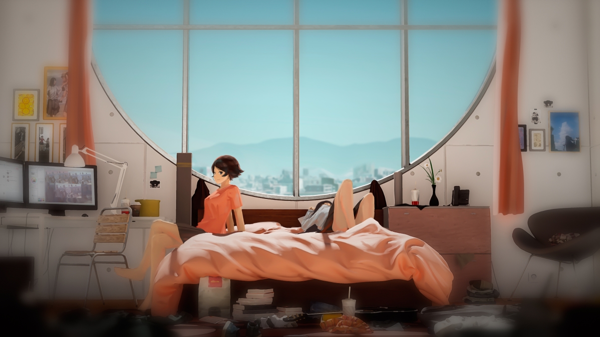 开云体育APP下载-迪巴拉临危救主，贝蒂斯鏖战力克韩国强敌彰显硬仗本色