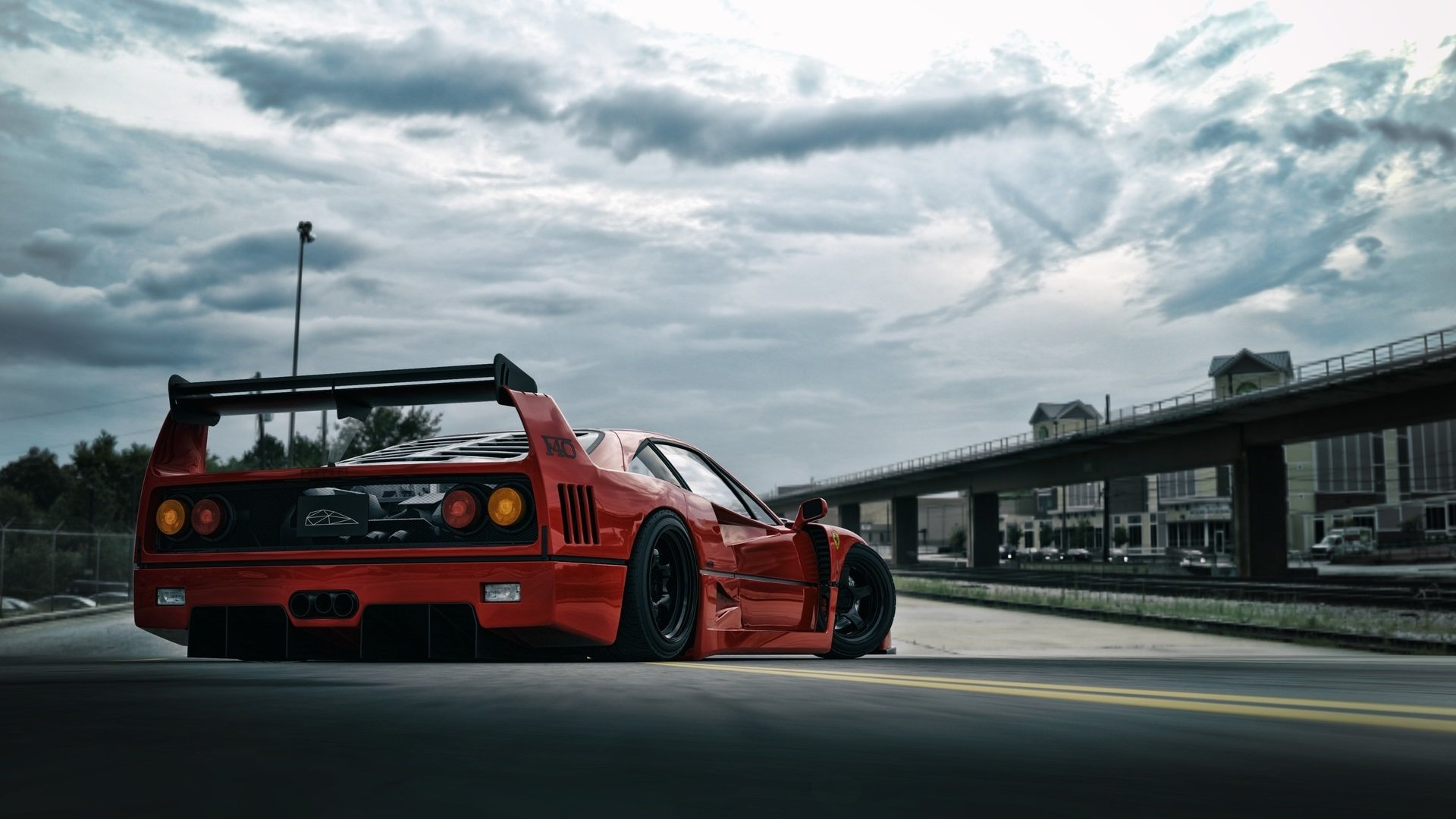 星光之下,孤胆英雄,坎特在奥运关键夜的独舞