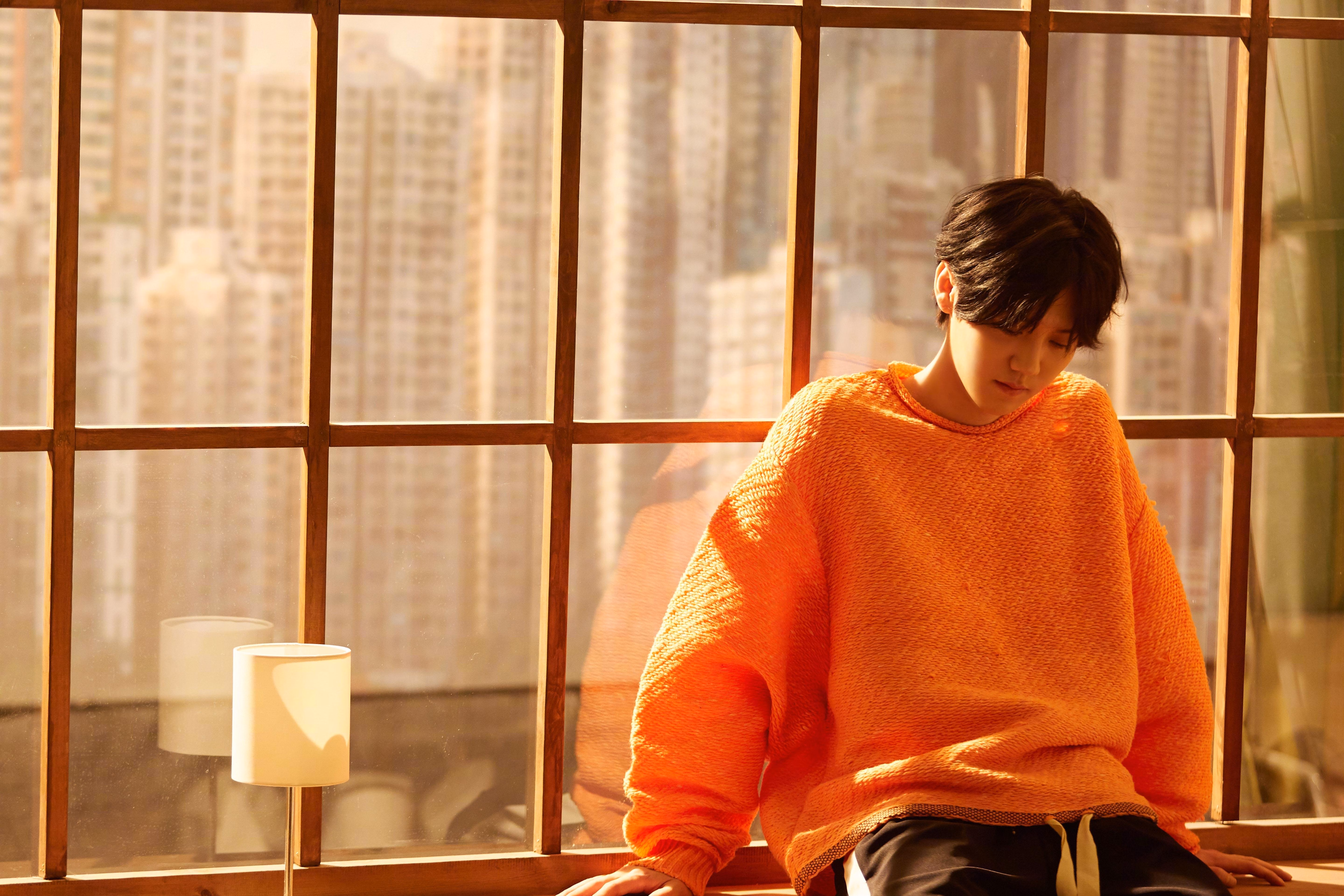 连续得分助多特蒙德击败莱比锡红牛,阿什拉夫成关键先生