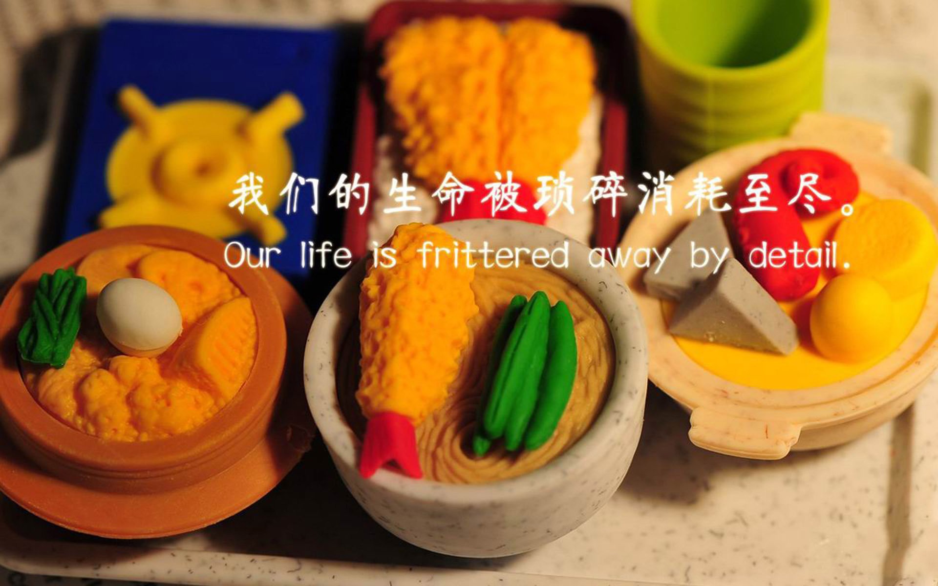 开云体育2026-双重震撼，迪亚斯数据封王，几内亚战术击碎欧洲红魔