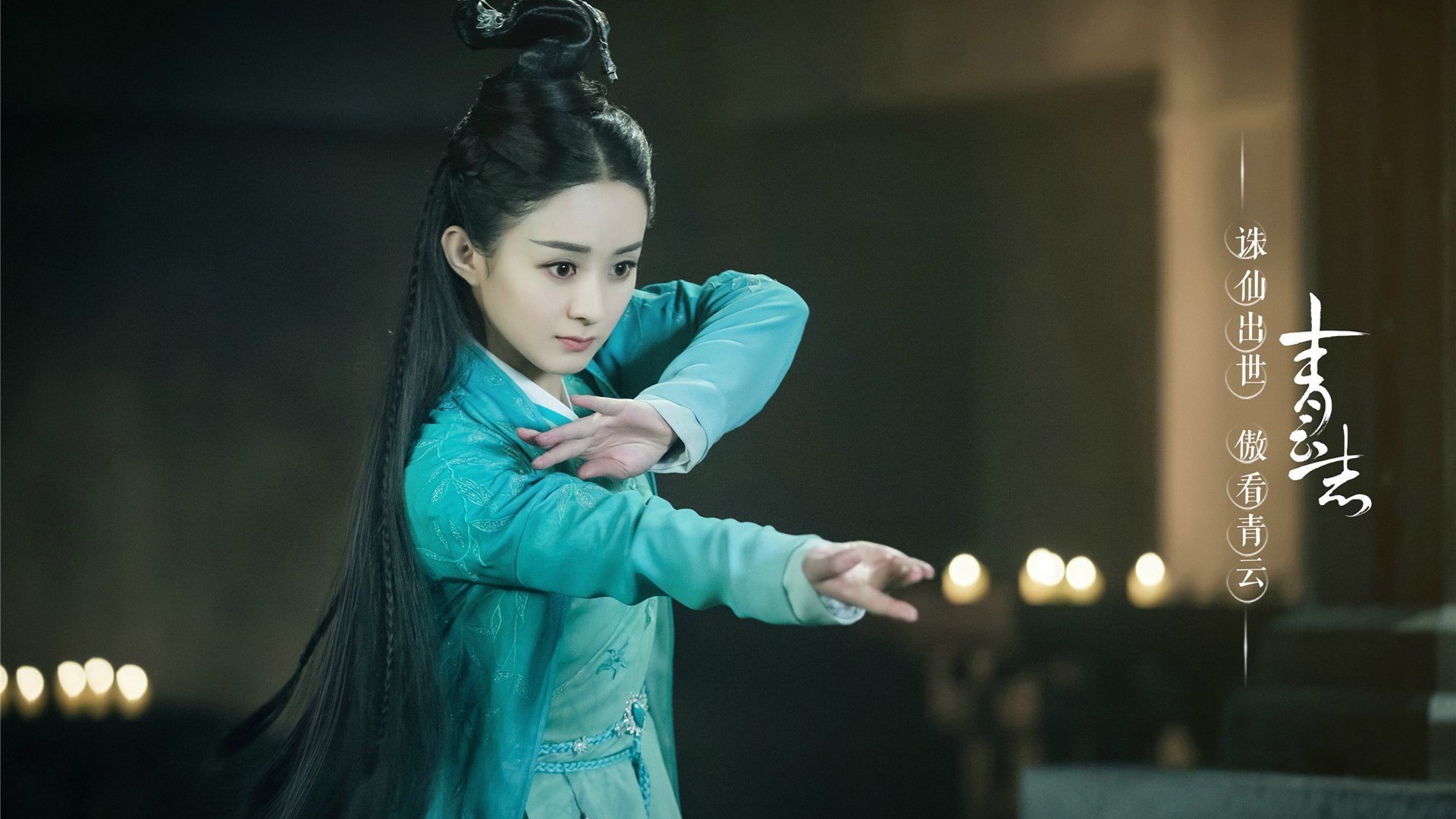 血脉深处流淌的是硬仗基因,小贾伦与他的总决赛之夜