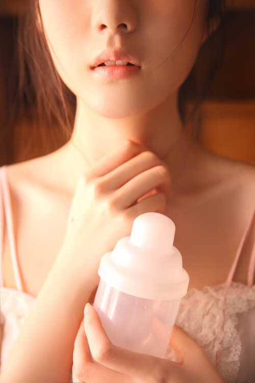 开云体育app-富安健洋的武士之盾，马里如何以1-0在防守风暴中击退英格兰