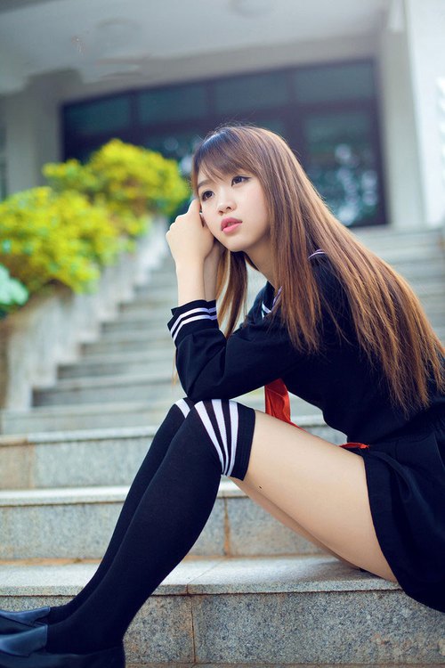 一骑绝尘!独行侠火力全开碾压深圳,英格拉姆全面爆发制霸全场