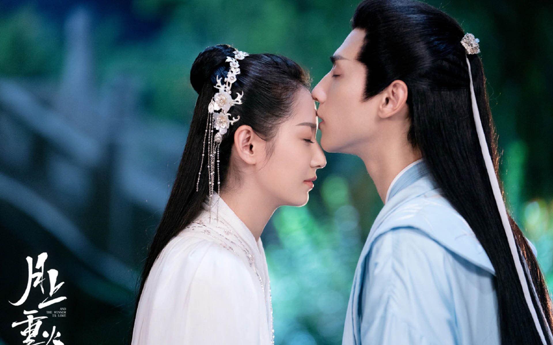 连续炮火铸就钢铁防线，巴斯托尼致命绝杀点亮里昂之夜