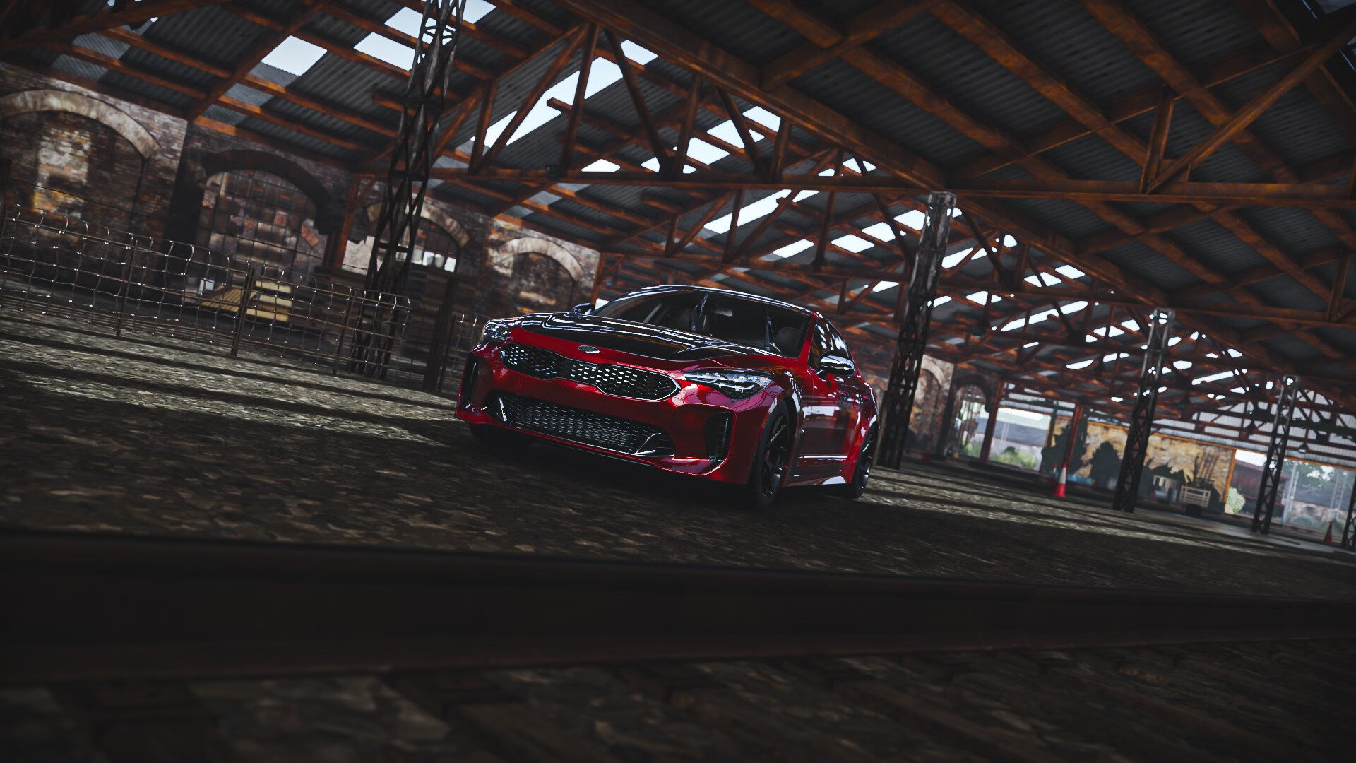 开云体育登录-跨界施压，澳大利亚如何强压皇马，李刚仁成为关键先生