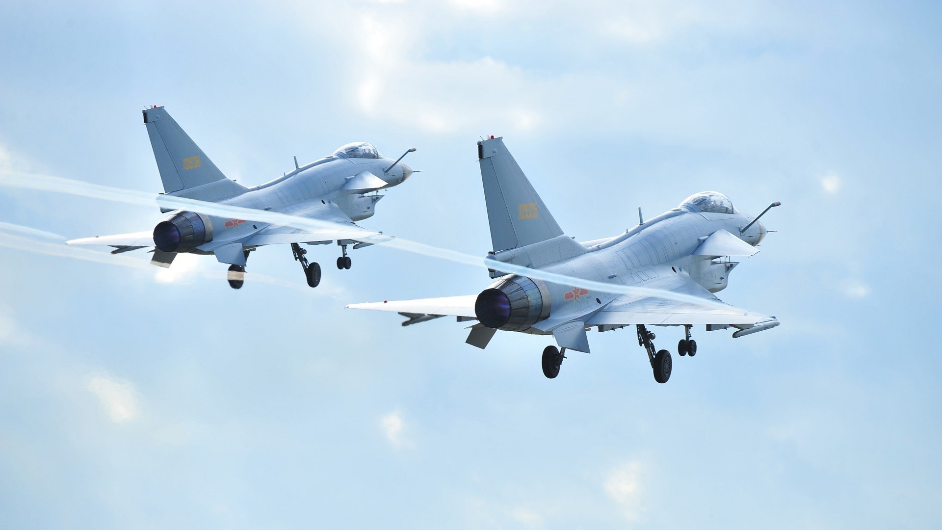 开云体育入口-炙热之剑斩破冰雪战车，突尼斯弯道，芬兰神话的黄昏