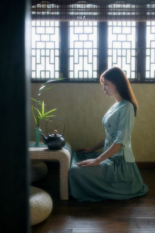 开云体育入口-盾墙与利刃，卡塞米罗铸就的现代罗马防线