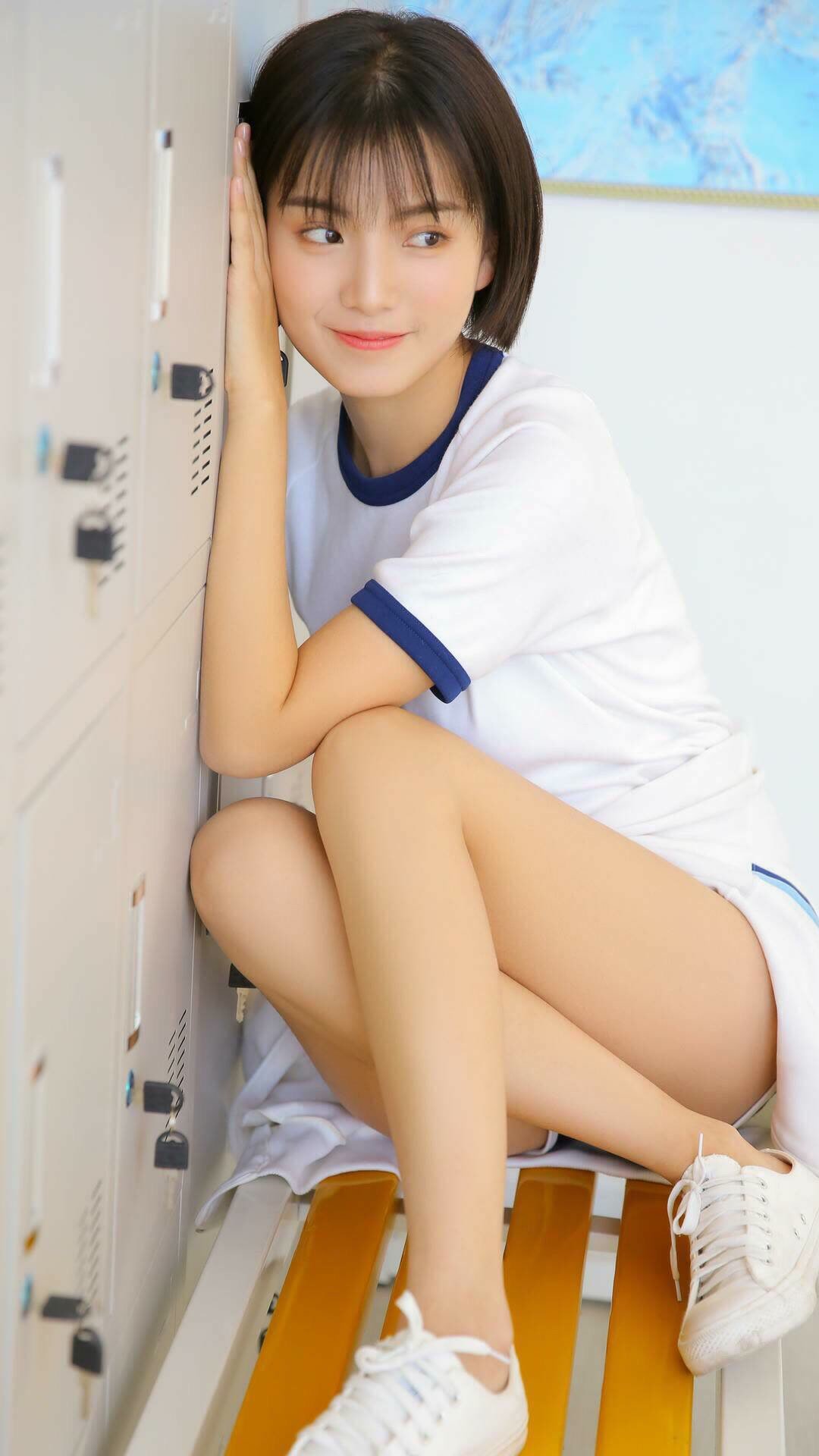 魔笛再响！莫德里奇爆发率格子军团淘汰赛过关，37岁传奇再定义中场艺术