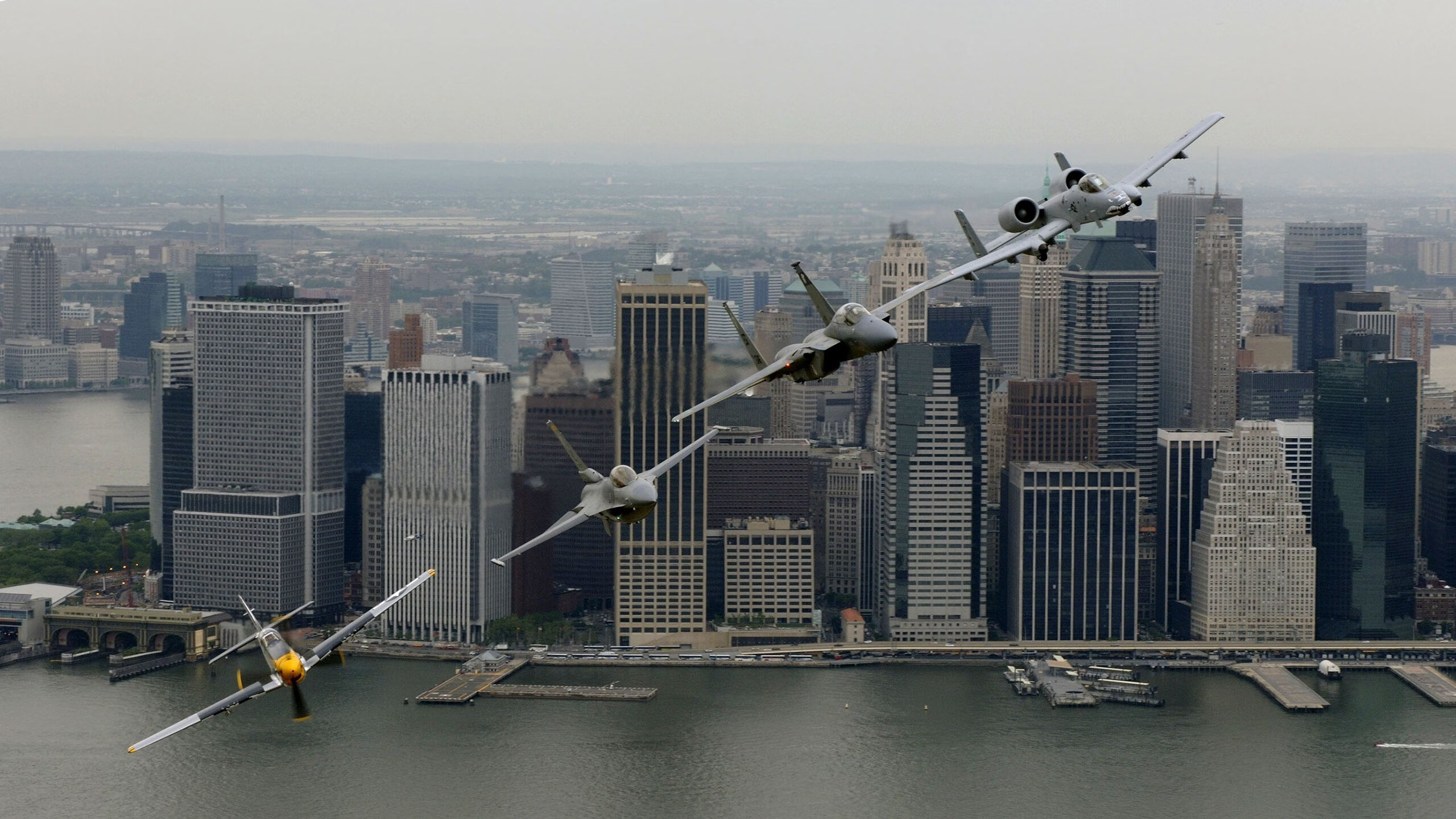 开云体育中国-觉醒之剑，德罗赞沉默中爆发的钢铁风暴