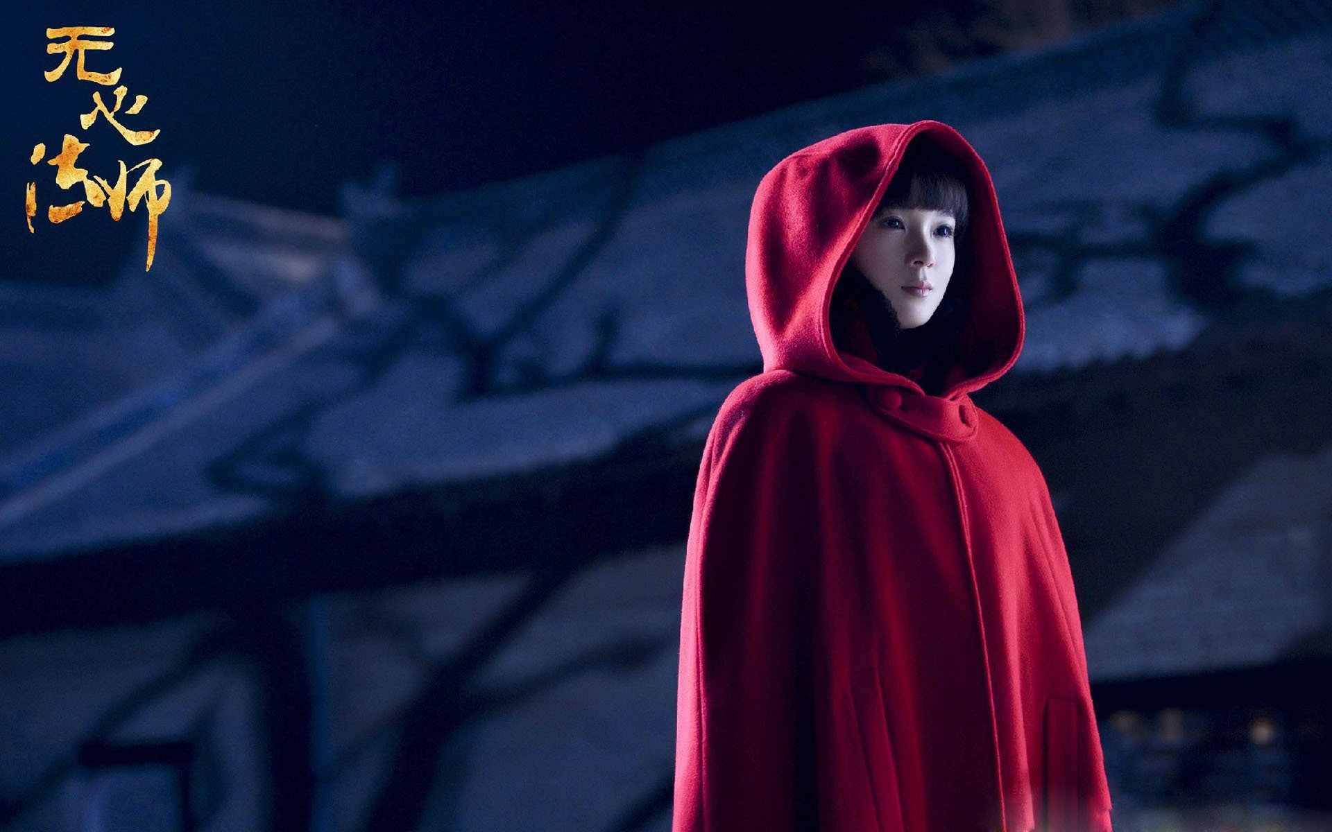 觉醒之剑,德罗赞沉默中爆发的钢铁风暴