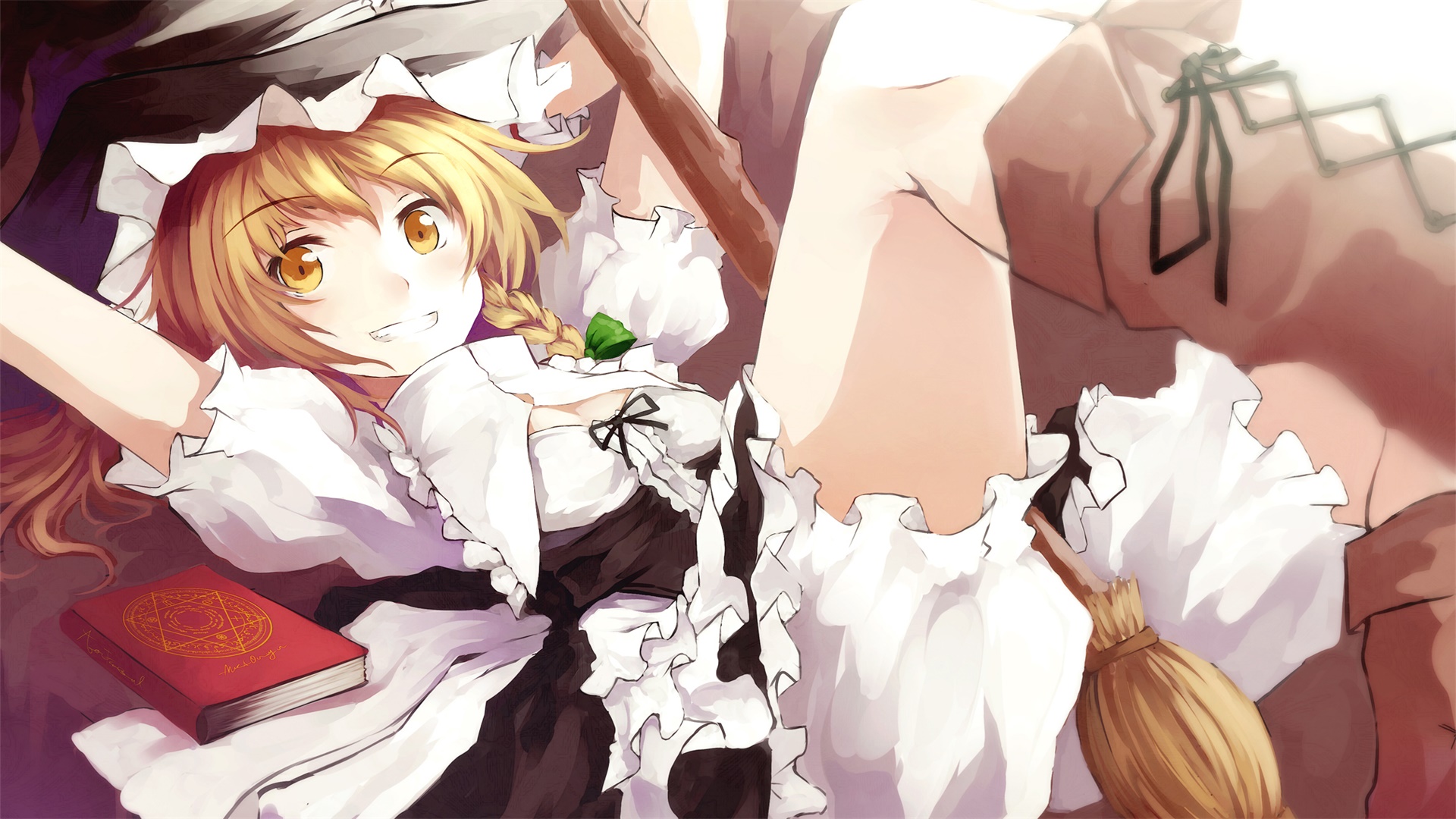 巨塔倾轧北境狼,恩比德在世界排名争夺战中升起孤峰