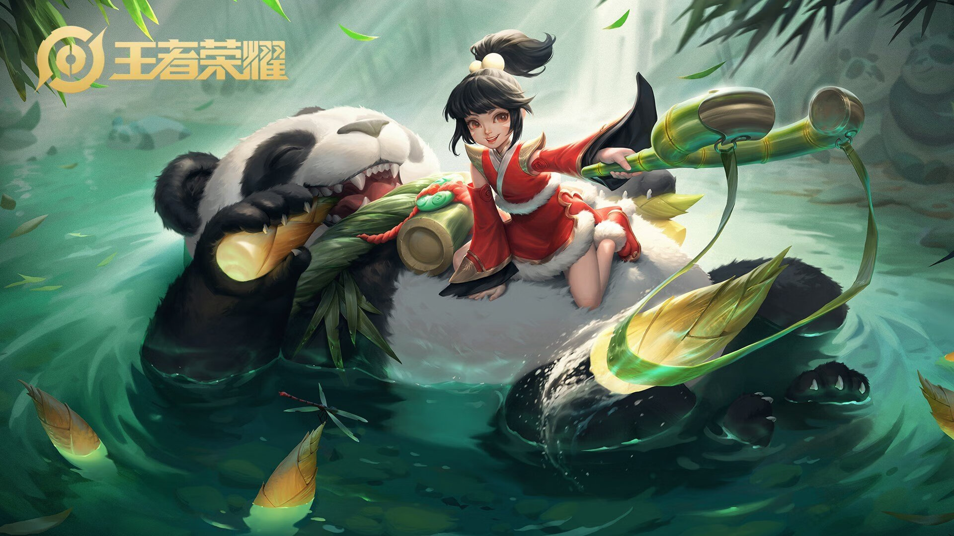 命运的交叉点,西亚卡姆跨越时空的终极对决