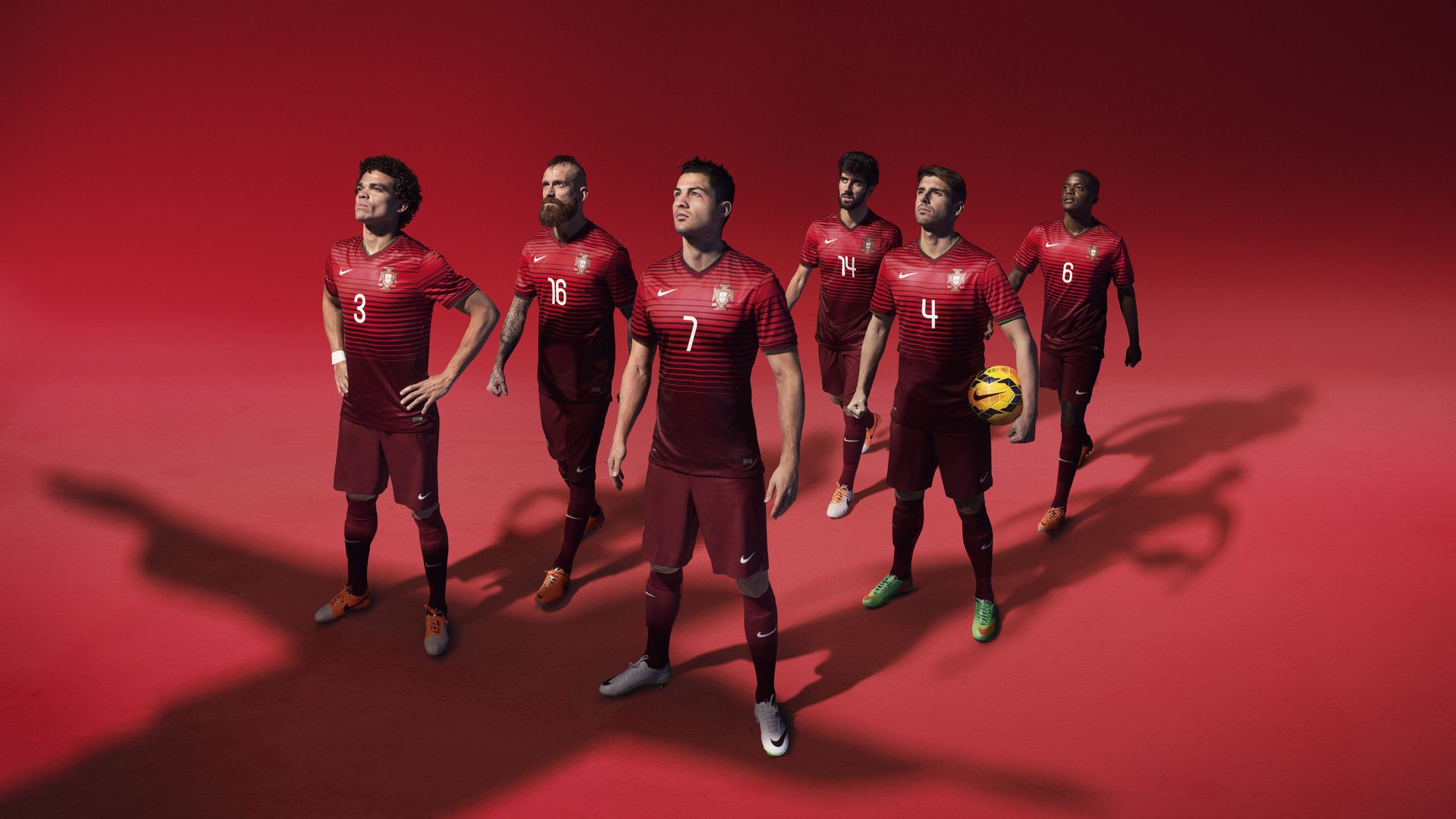 俱乐部VS国家队，2026世界杯前哨战，阿根廷3-1力斩勒沃库森