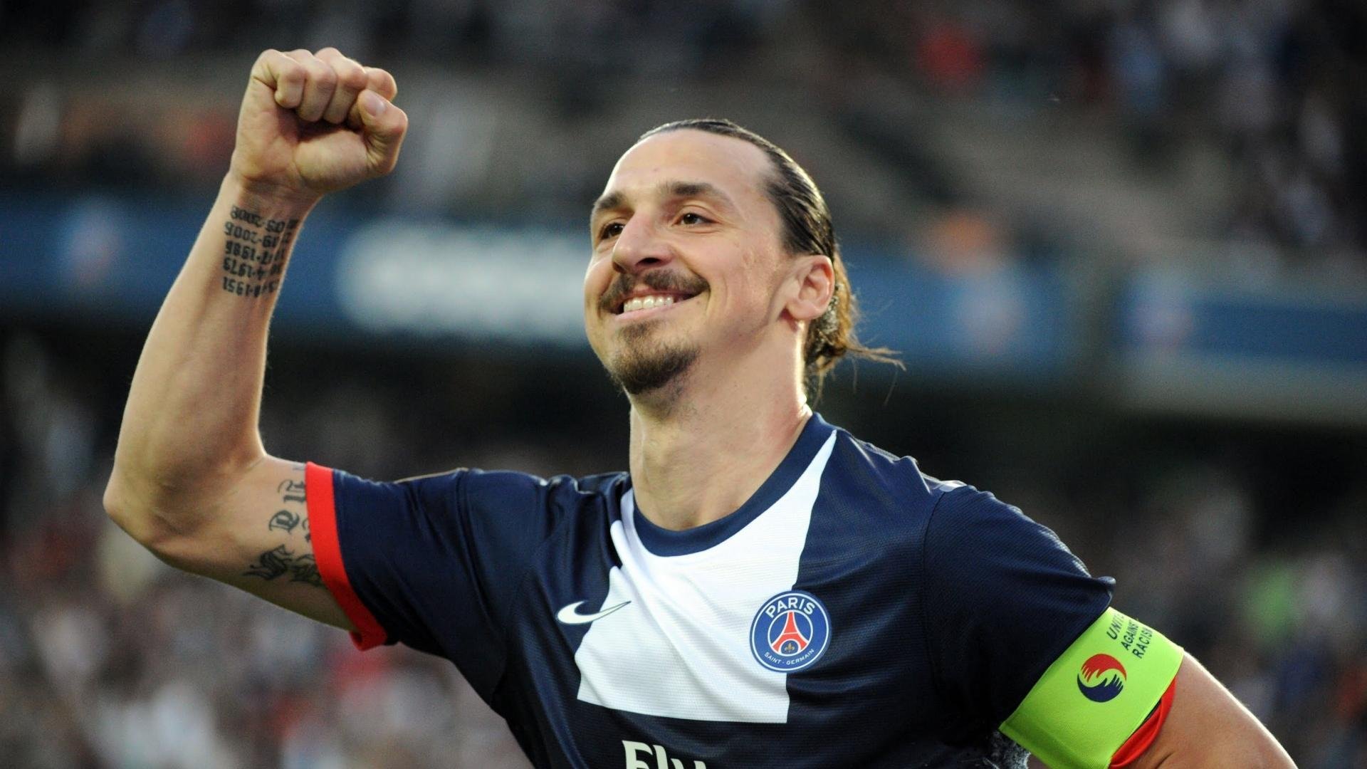 开云体育2026-命运转盘的AB面，世界杯门票的加时鏖战与欧冠王座的星光乍现