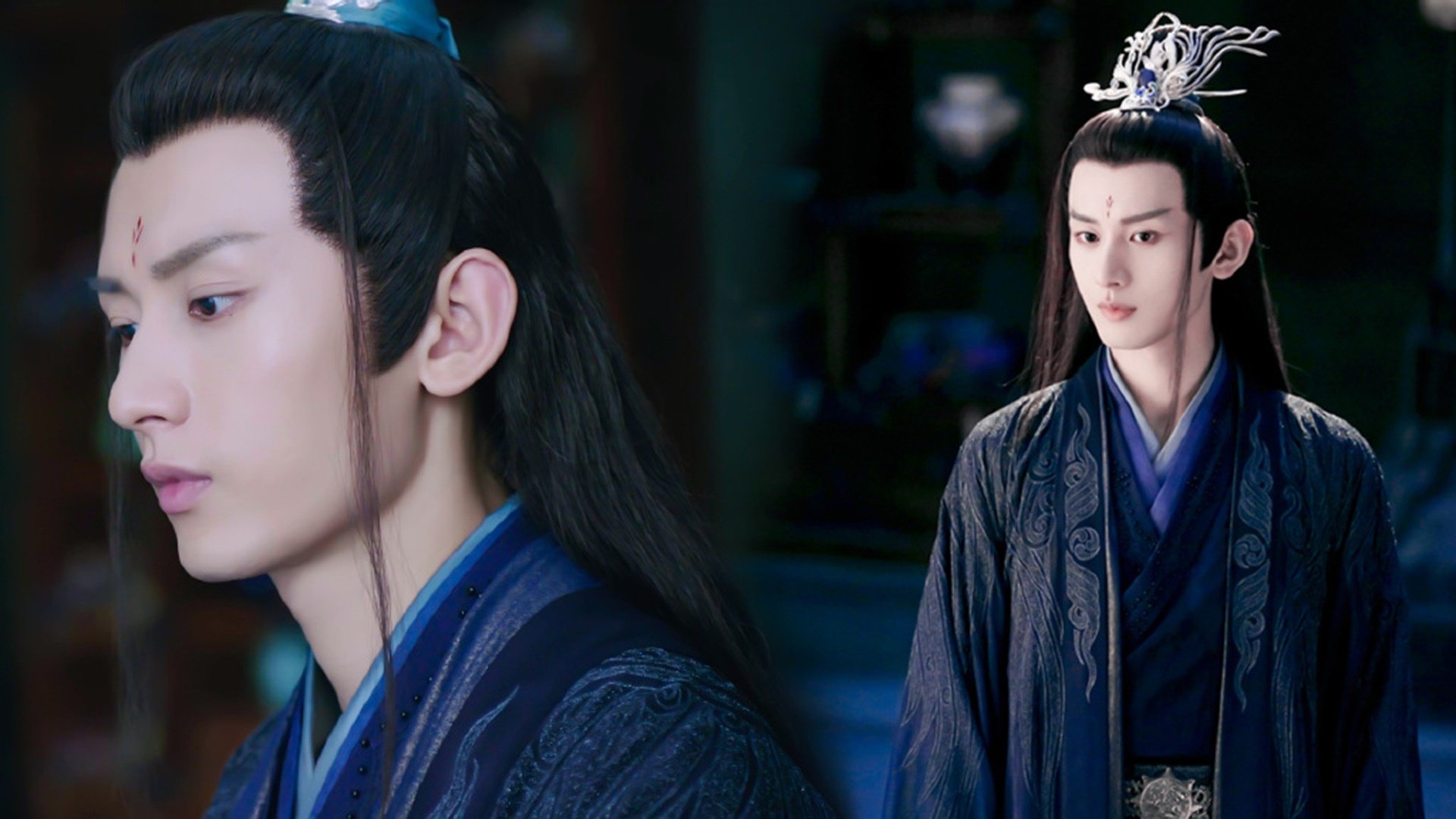 体育的共通语言，当雷恩横扫巴拉圭，佩德里于西决生死战中接管比赛