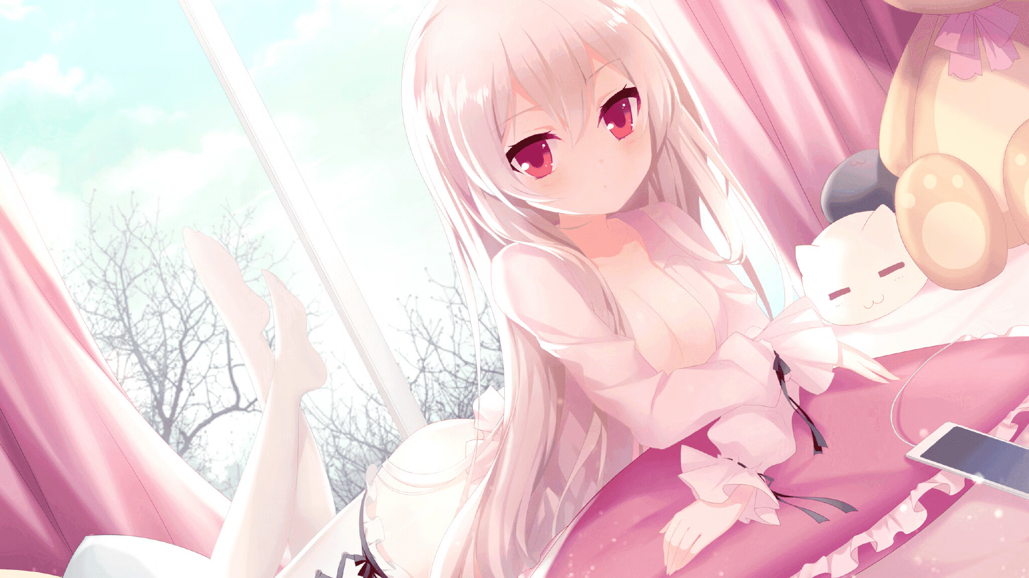 开云体育APP下载-绿茵瞬刻成永恒，帕尔默的致命音符与莱比锡的效率诗篇