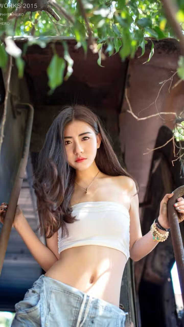 冰之冷静与钢之精准，当足球加时赛遇见F1街道狂飙