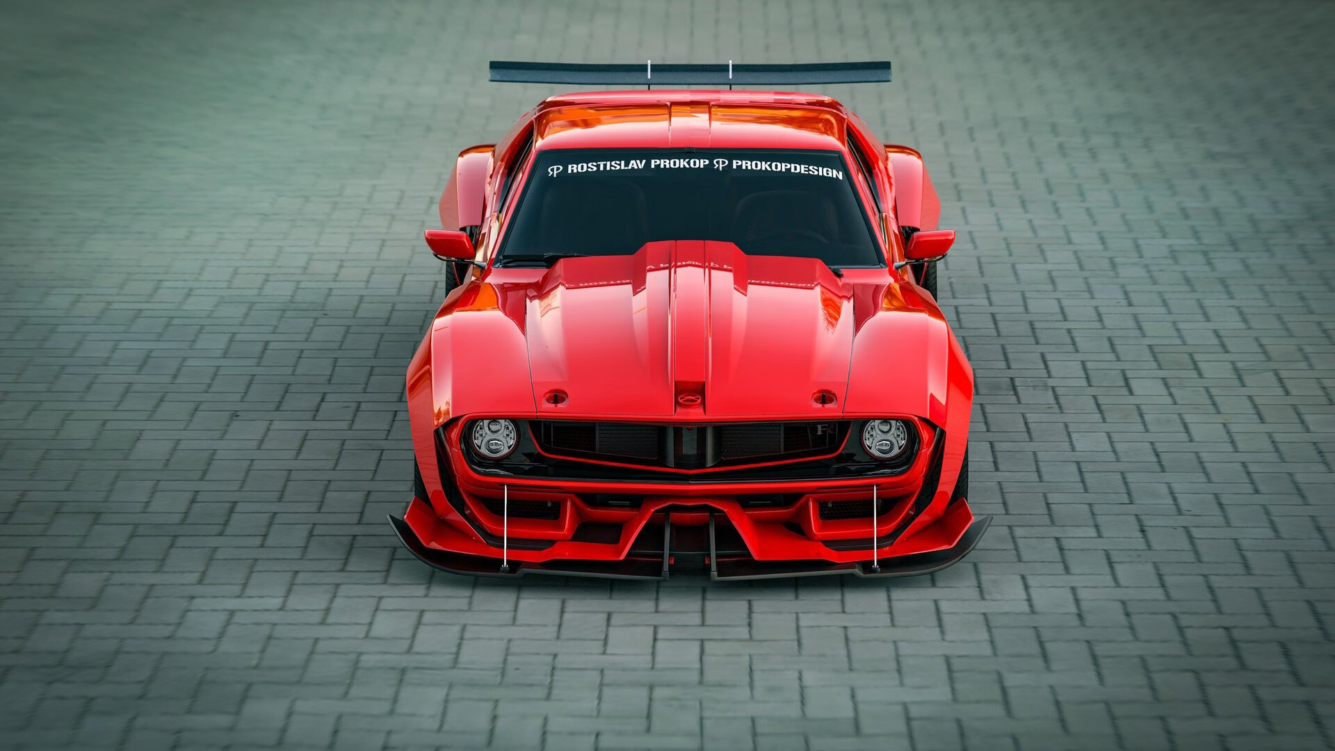 南美风暴撕裂高山防线，巴斯托尼一锤定音，智利绝境突围新西兰