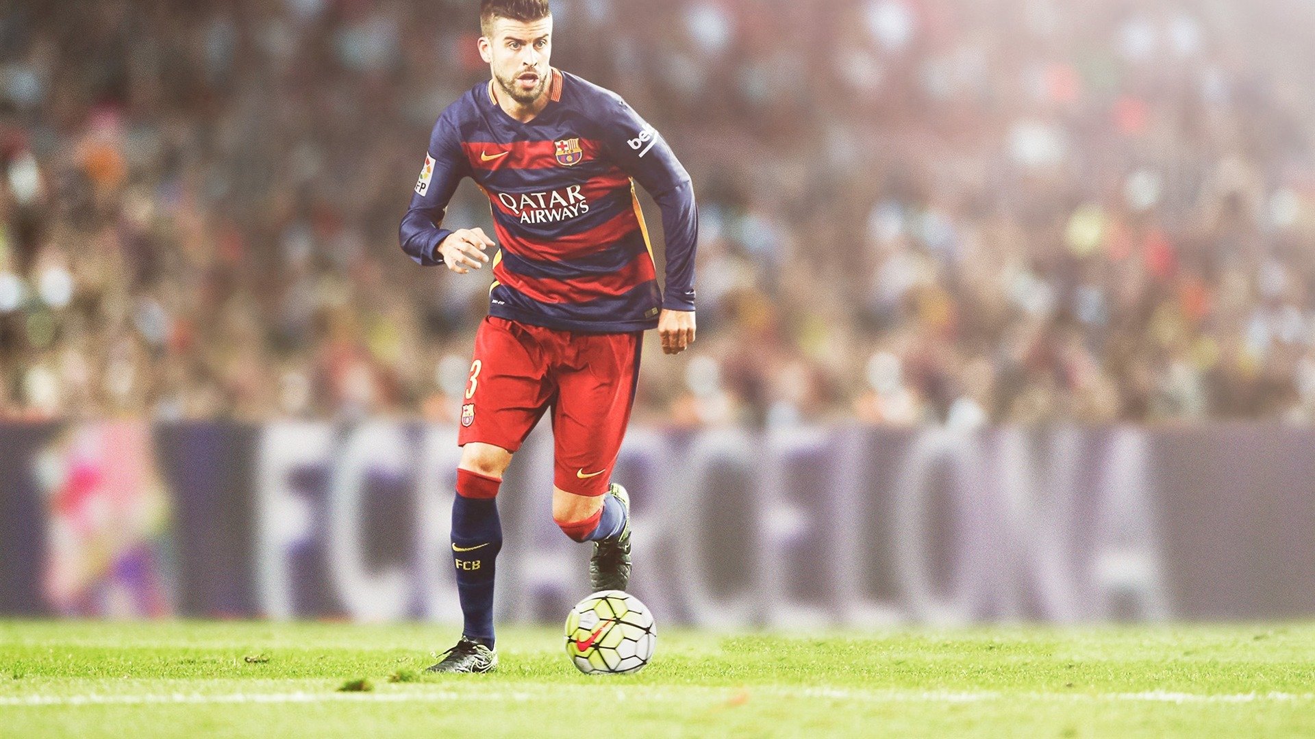 开云体育登录-足球焦点战的唯一性，德甲争冠烽火与阿根廷的里昂征服