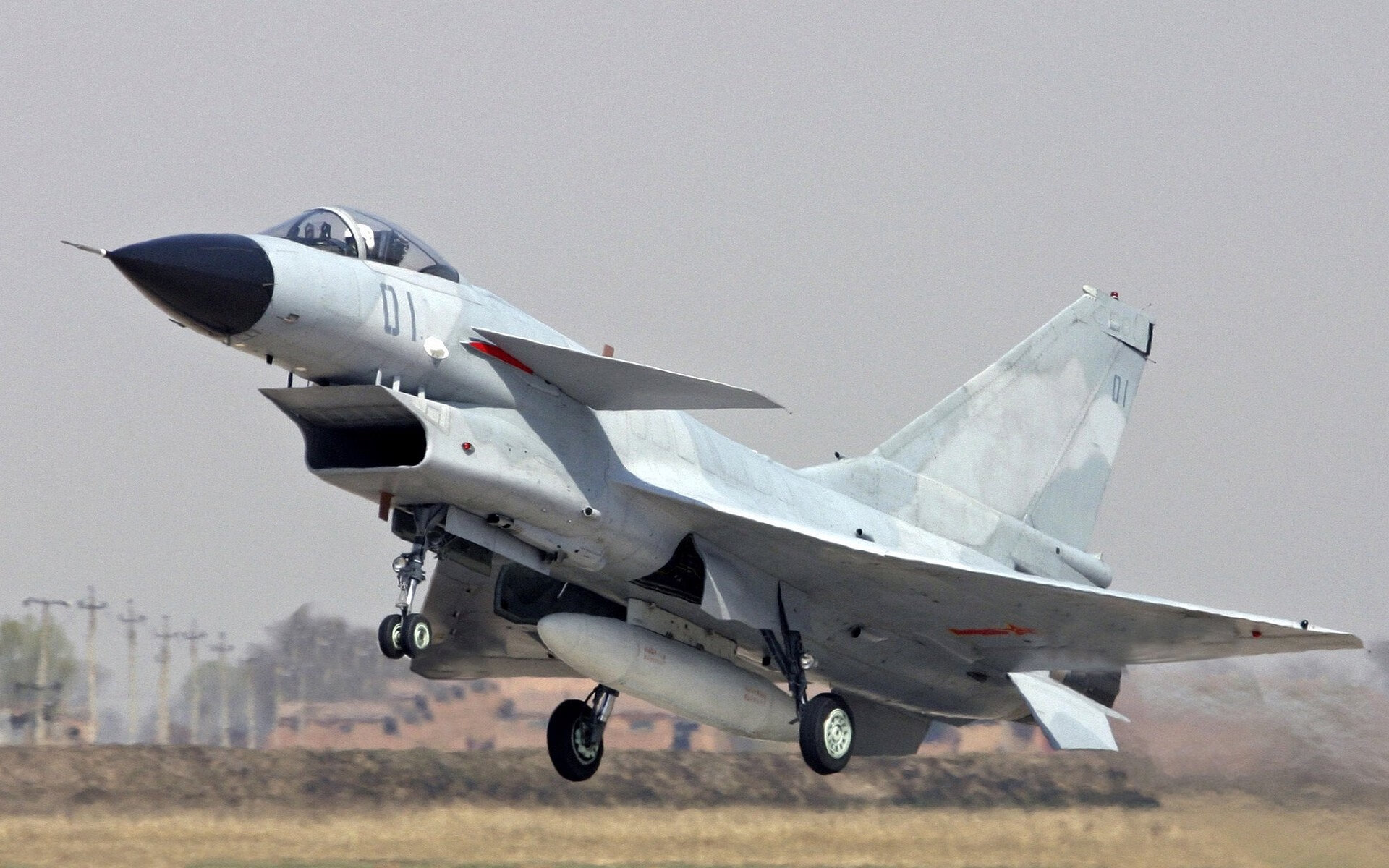 唯一性的跨界体育启示，76人制霸步行者，拉梅洛在英超争冠式接管比赛