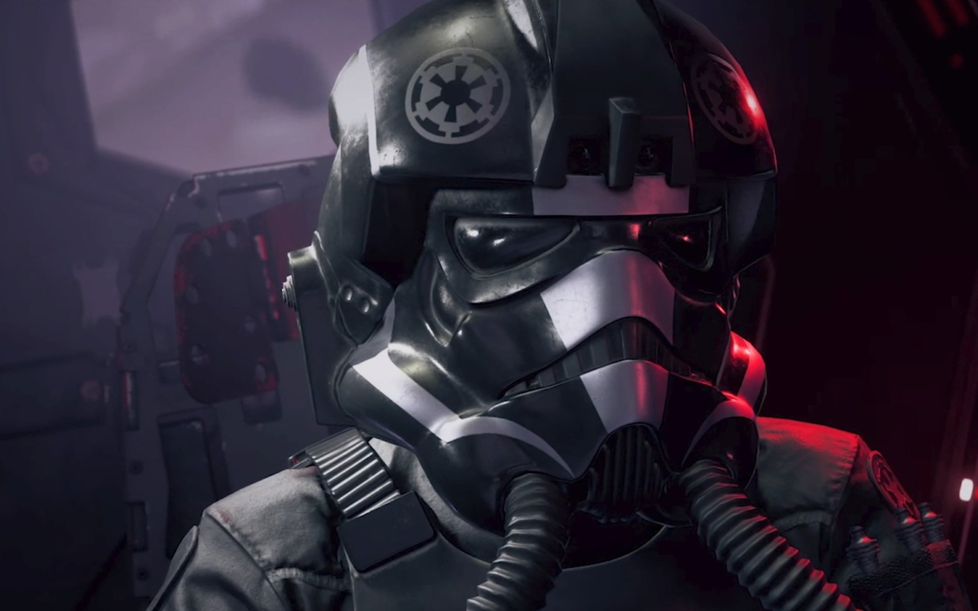 布伦森临危受命，灰熊逆境掀翻掘金，一场定义关键先生的战役