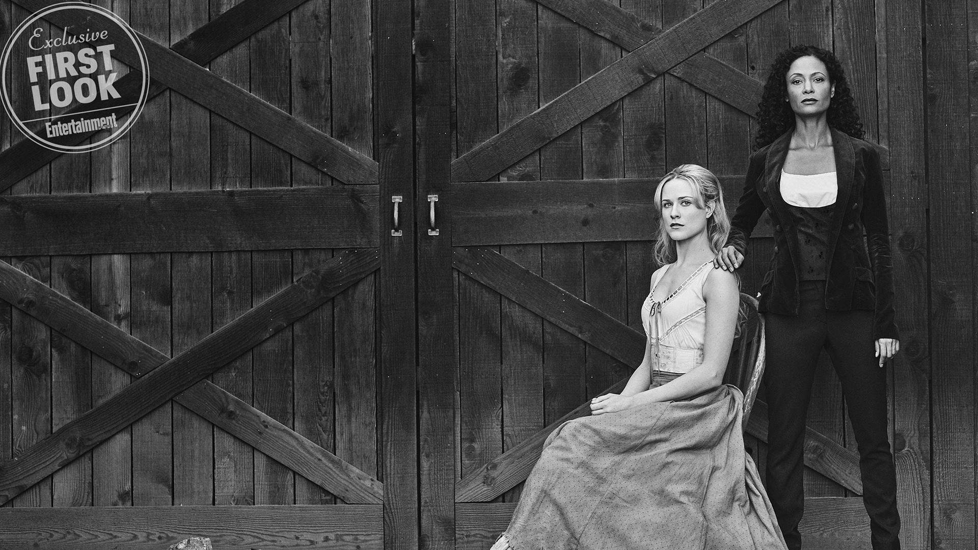 封锁德式战车的两种可能路径，喀麦隆式团队绞杀与久保建英式的个体战术纪律