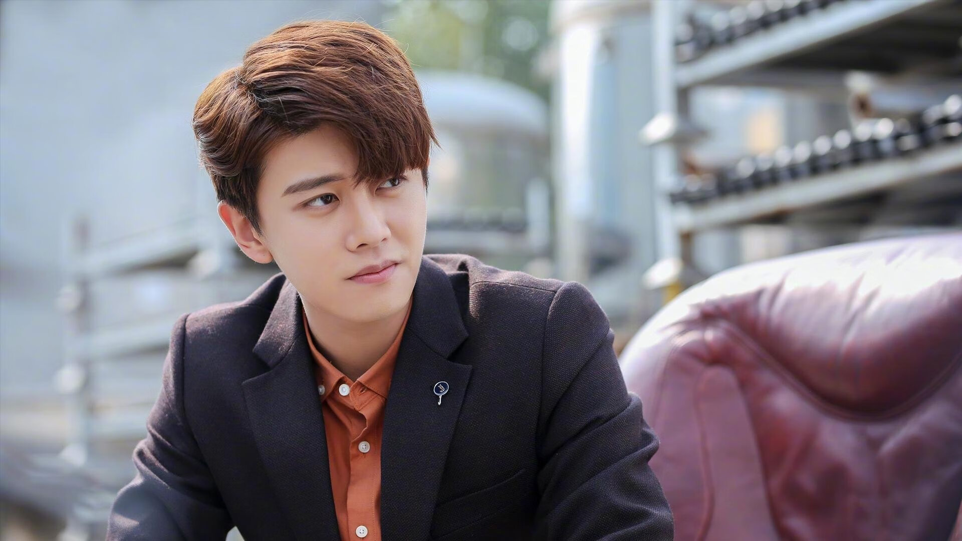 亚洲之光！孙兴慜热刺赛场全程高能，伊拉克国奥强势拿下曼联预备队