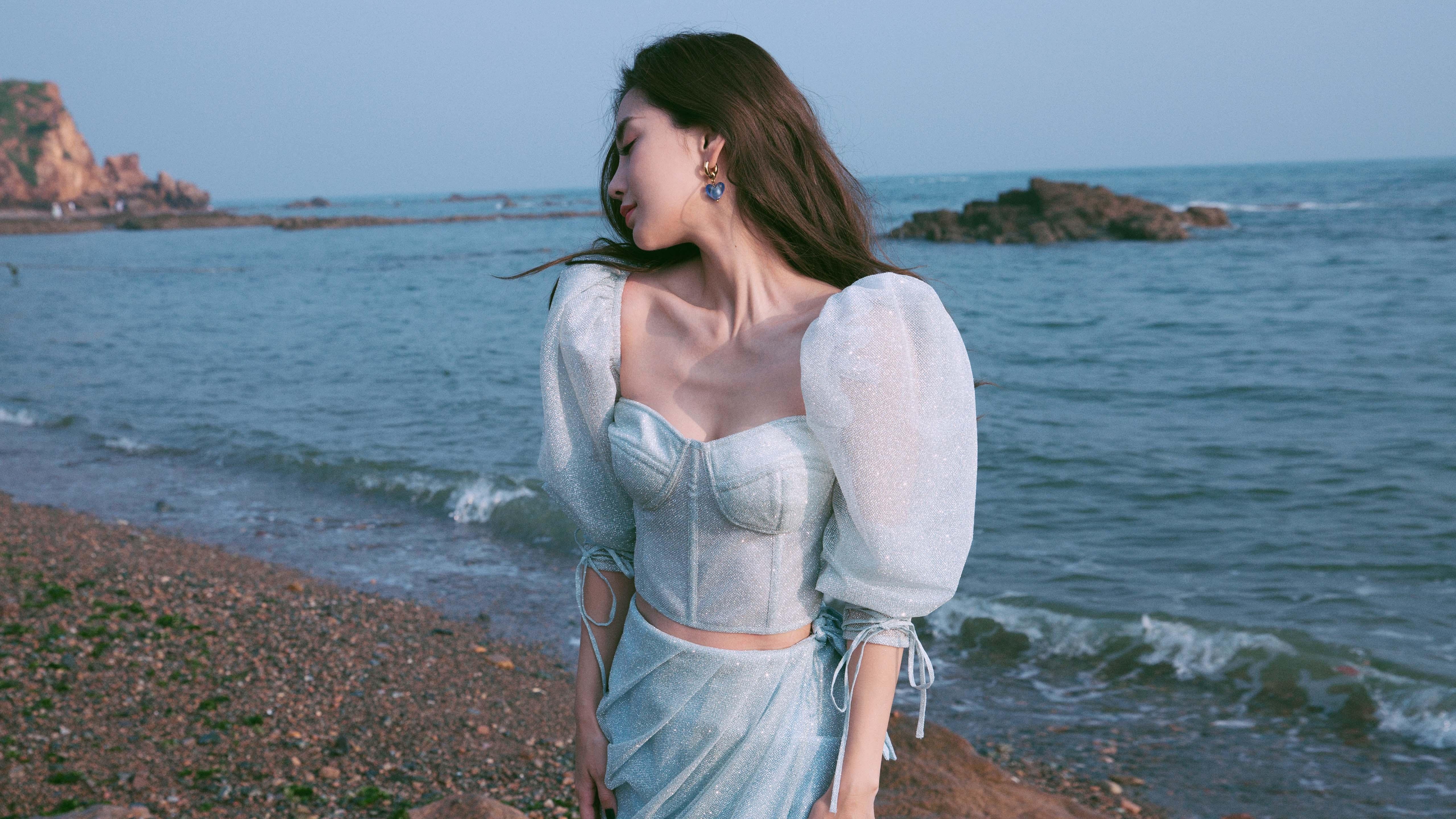 开云体育在线-横跨太平洋的火焰，浙江队强压步行者，福克斯在西决生死战中接管比赛