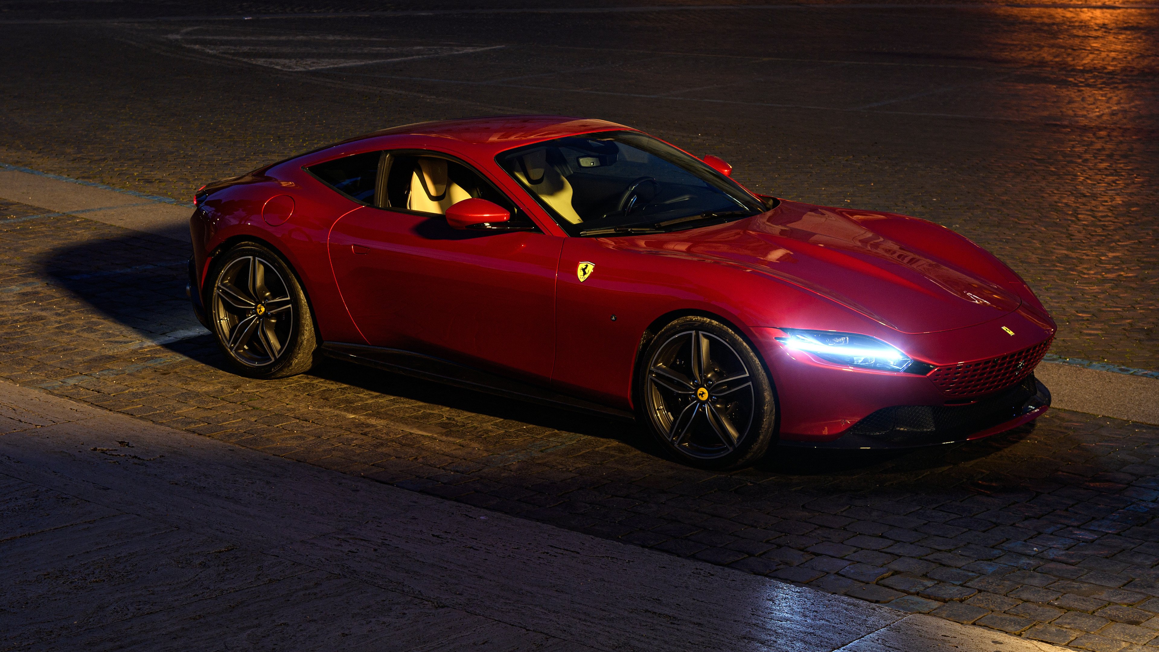 终场前90秒的转轴，拉梅洛冷血执行，猛龙末节窒息节奏拖垮老鹰