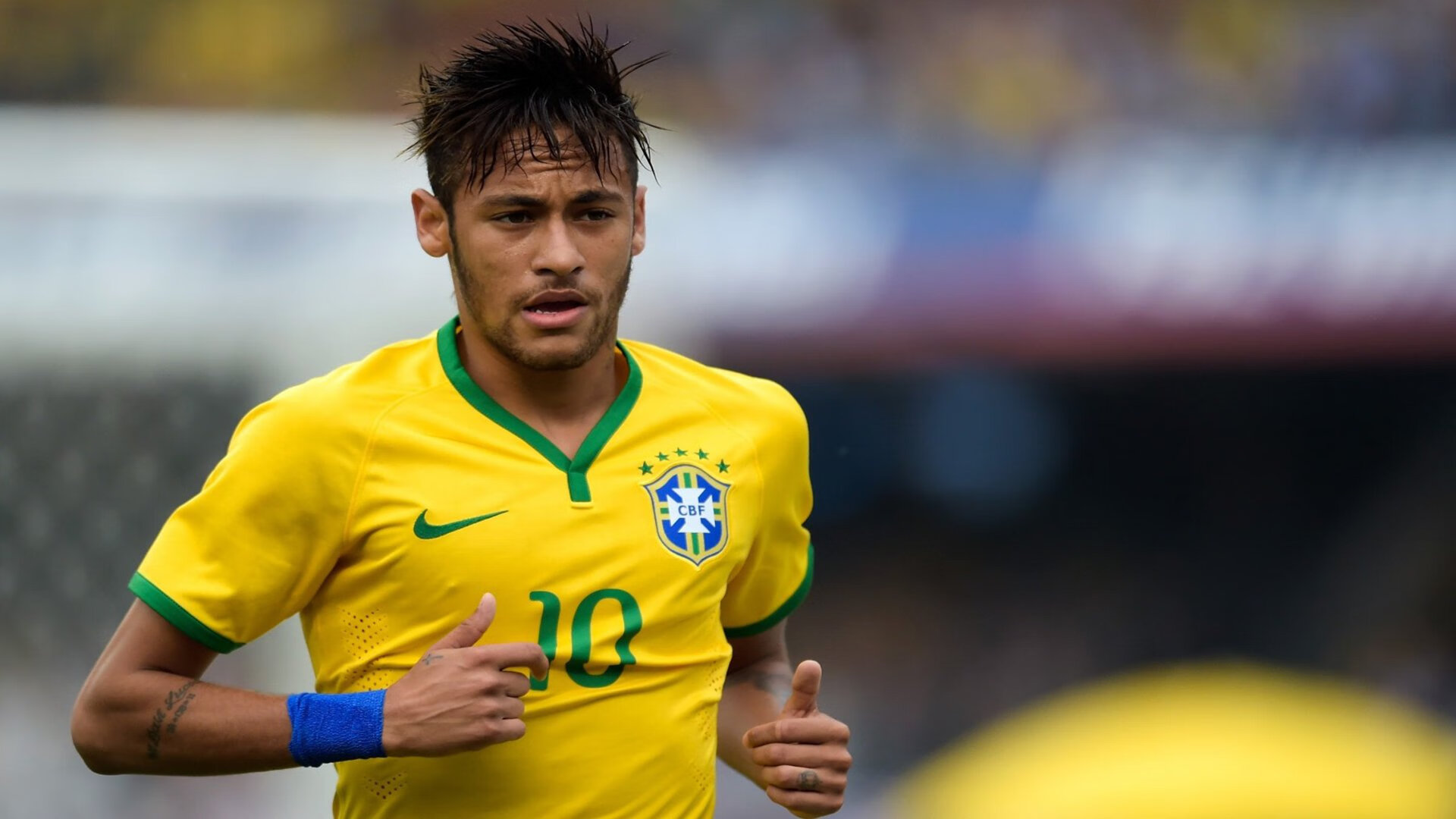 绝境重生，楚阿梅尼的救赎之球如何将克罗地亚从悬崖边拉回