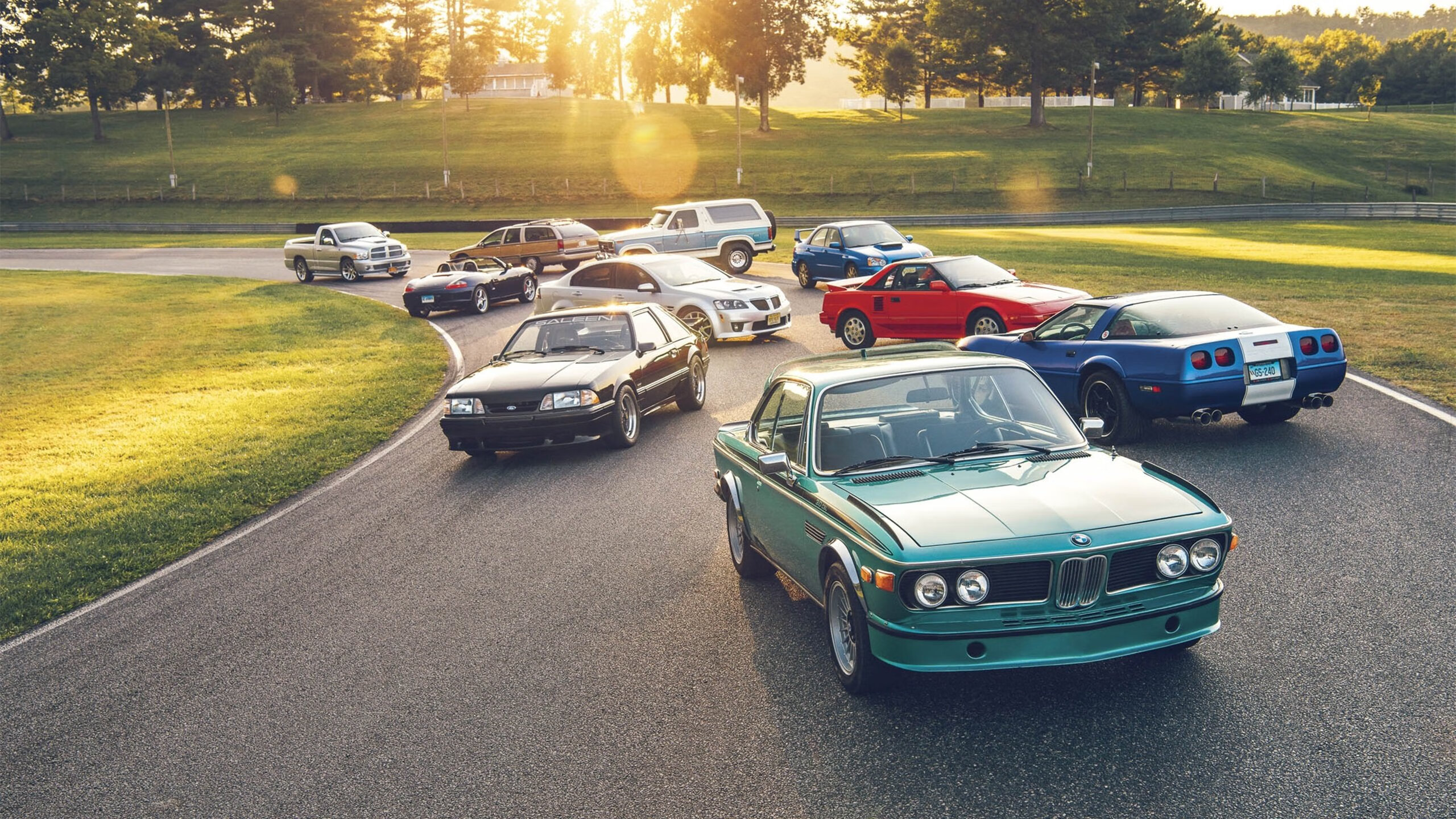 绝境重生，楚阿梅尼的救赎之球如何将克罗地亚从悬崖边拉回