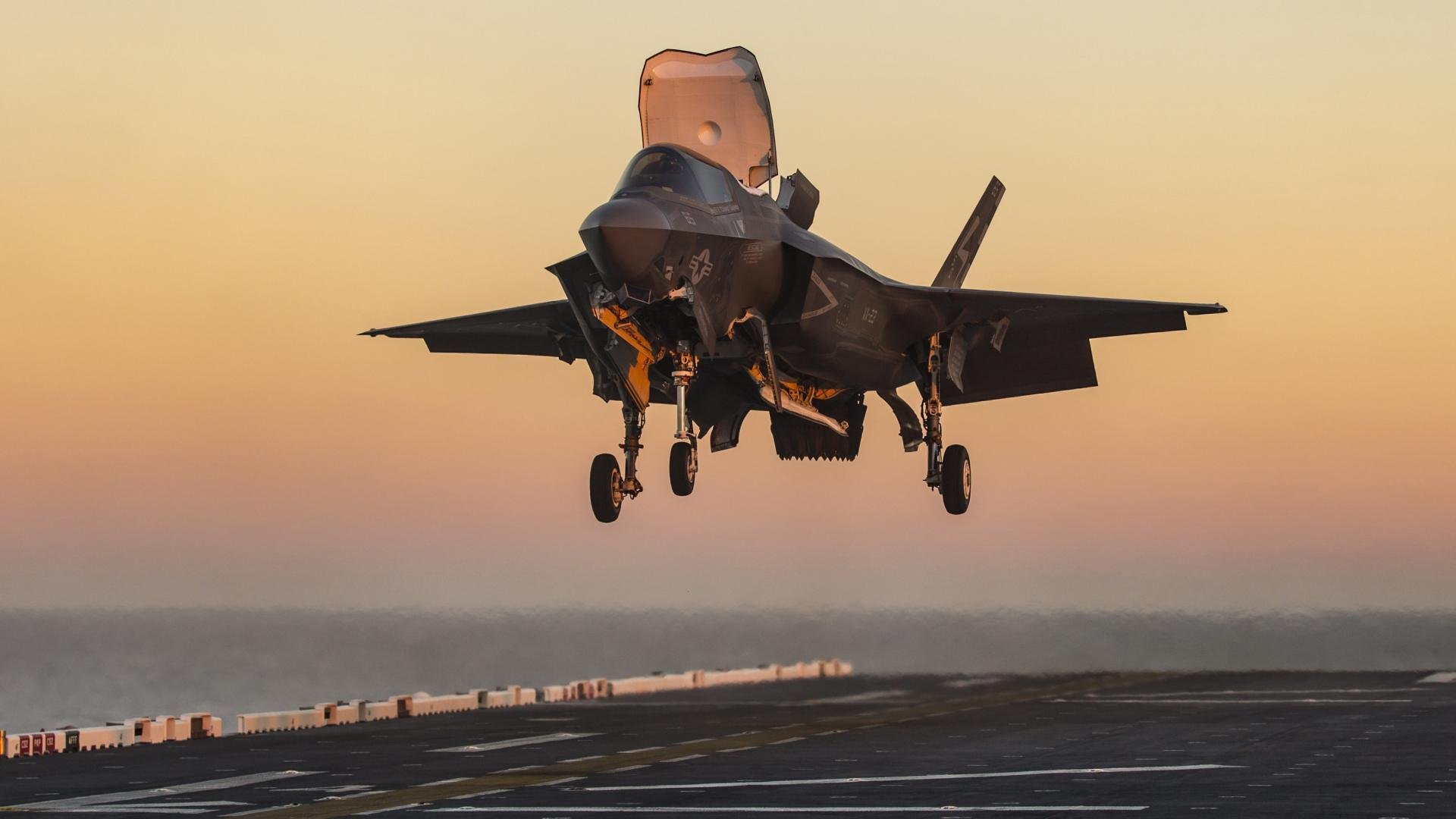 西部决战悬念拉满，东瀛武士已悄然过关