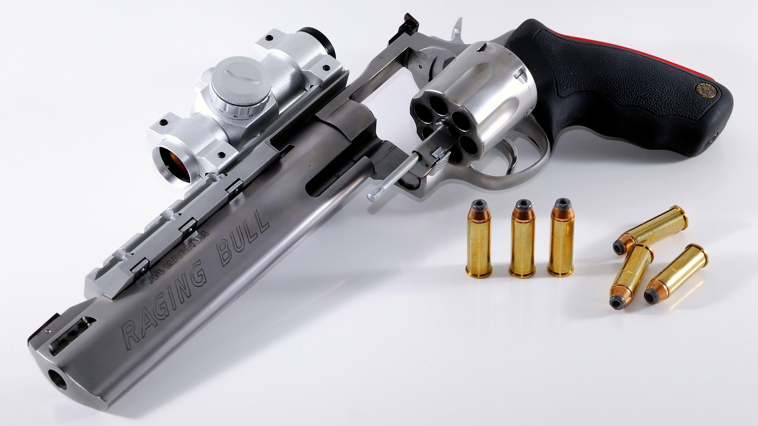 当意大利铁卫诠释进攻美学，沙漠之盾写下终极答案，防守艺术的唯一性绽放