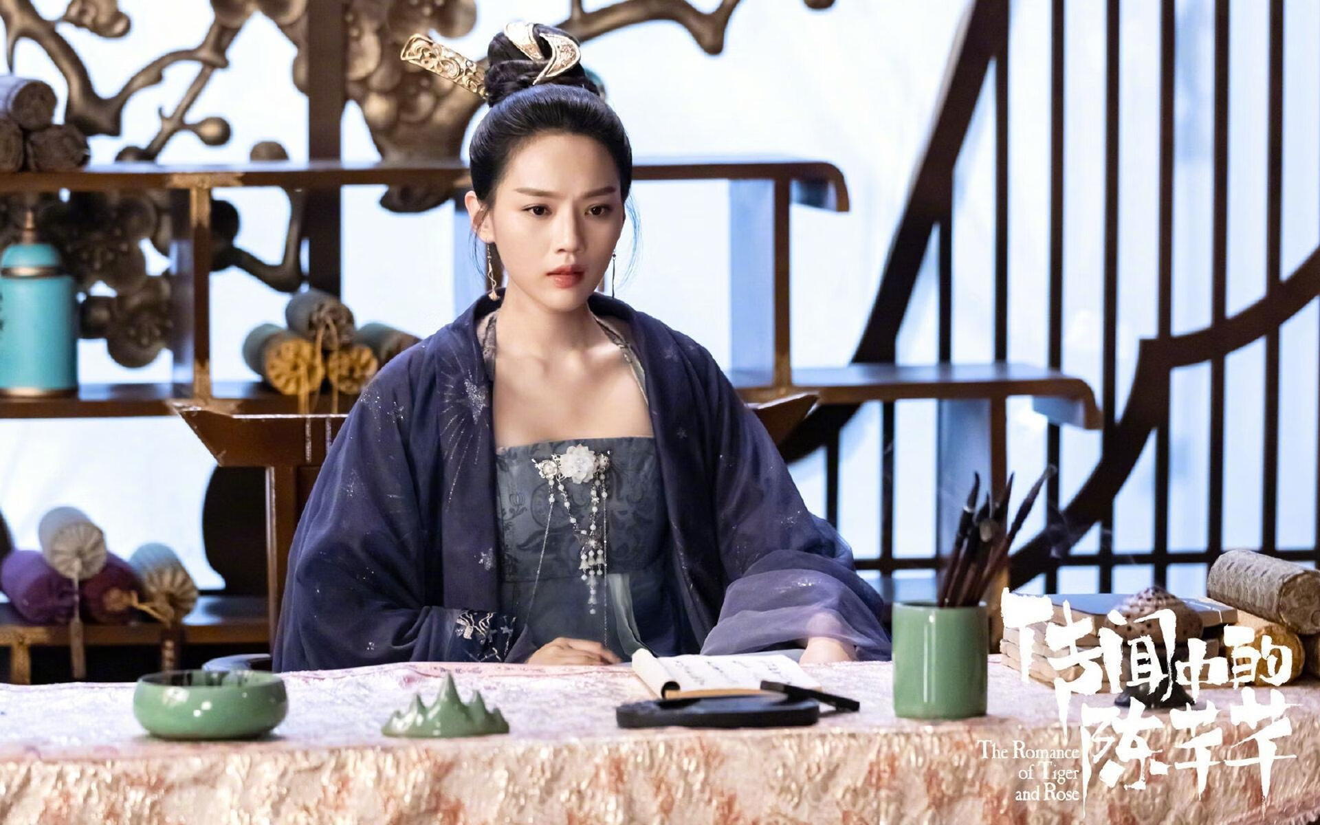 终点与起点之间，体育中终结的两幅面孔