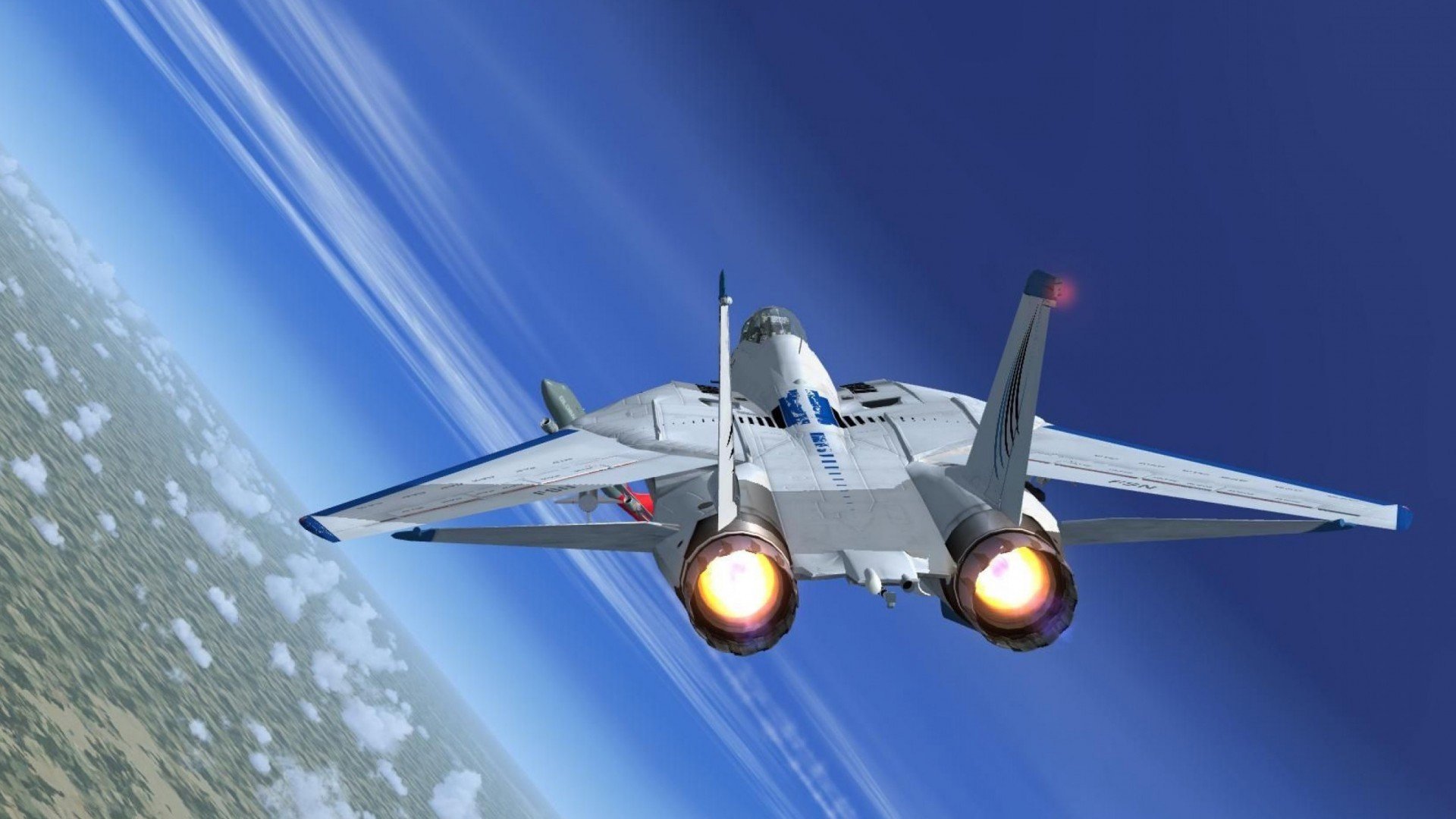 证明的时刻，从拉什福德的救赎到玻利维亚的单节奇迹