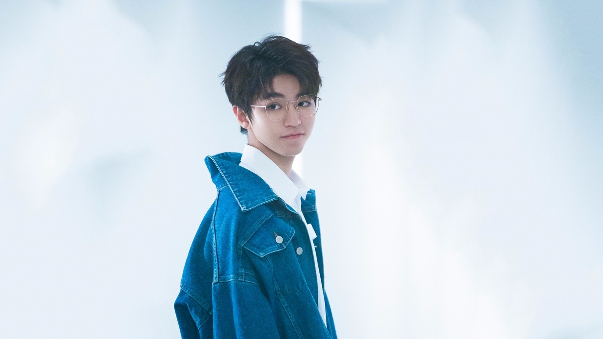 英超争冠焦点战上演美洲风暴，秘鲁终结者一箭穿心，塞维利亚旧主的叹息响彻伊蒂哈德