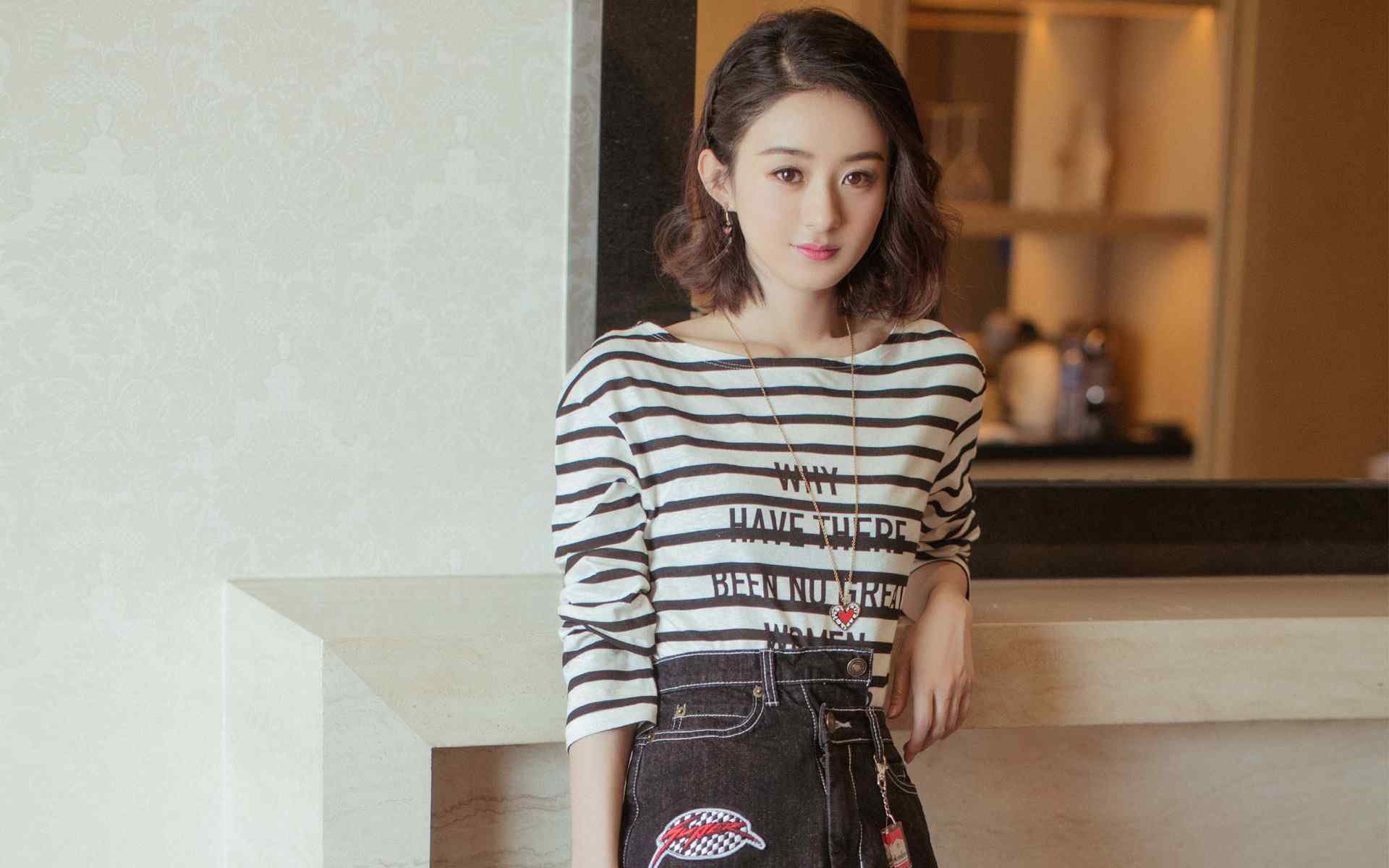 平行宇宙的惊雷，当东决关键战遇见皇家社会踏平皇马