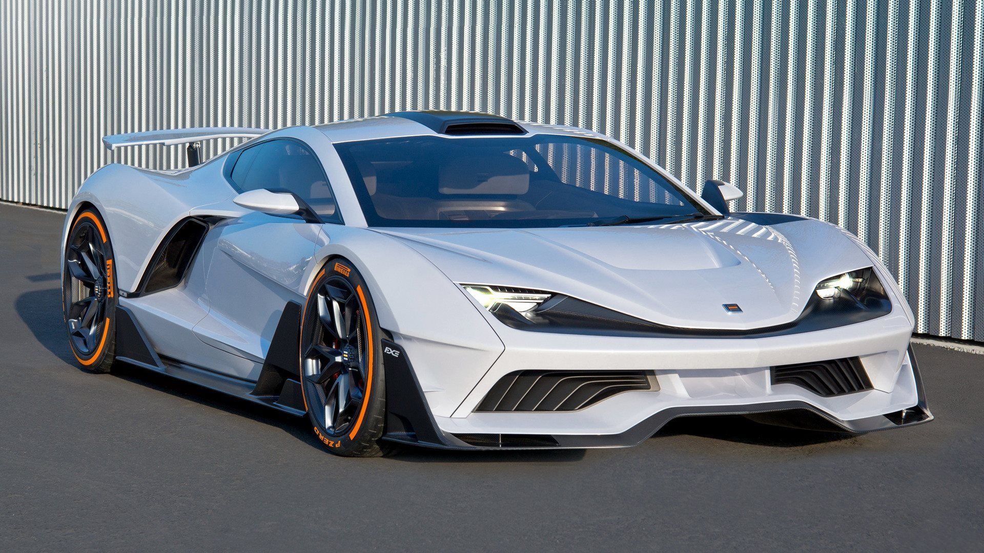 钢铁巨网冰封纽约，深圳防守哲学与欧文的独行侠之夜