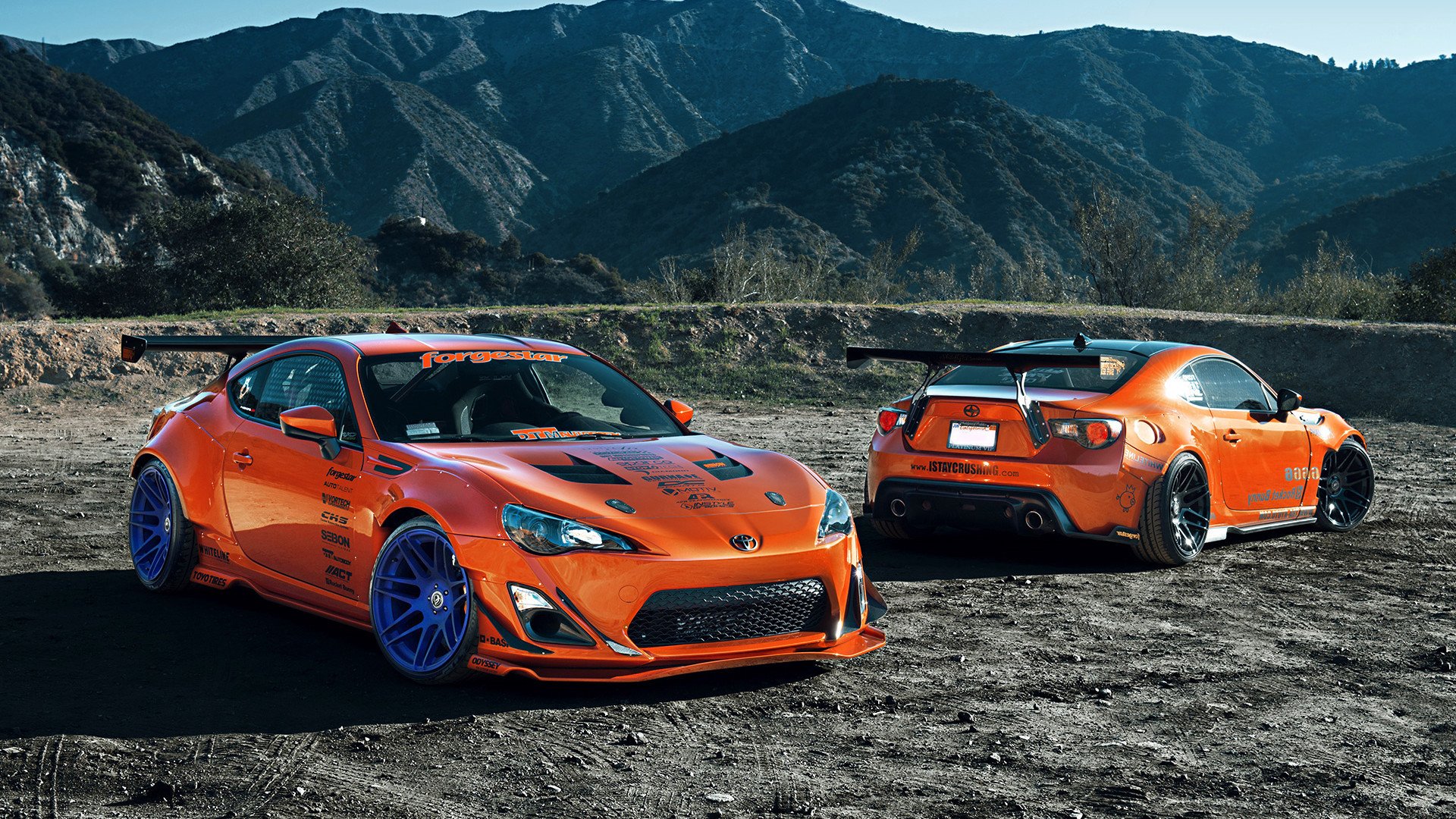 惊涛骇浪中的定海神针，詹姆斯关键先生本色助篮网险胜快船