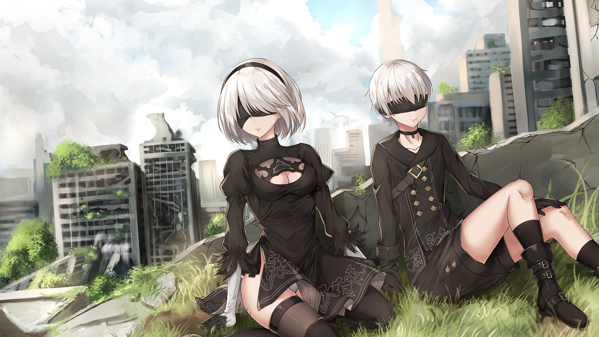 英雄觉醒！英格拉姆末节风暴逆转乾坤，尼克斯险胜独行侠