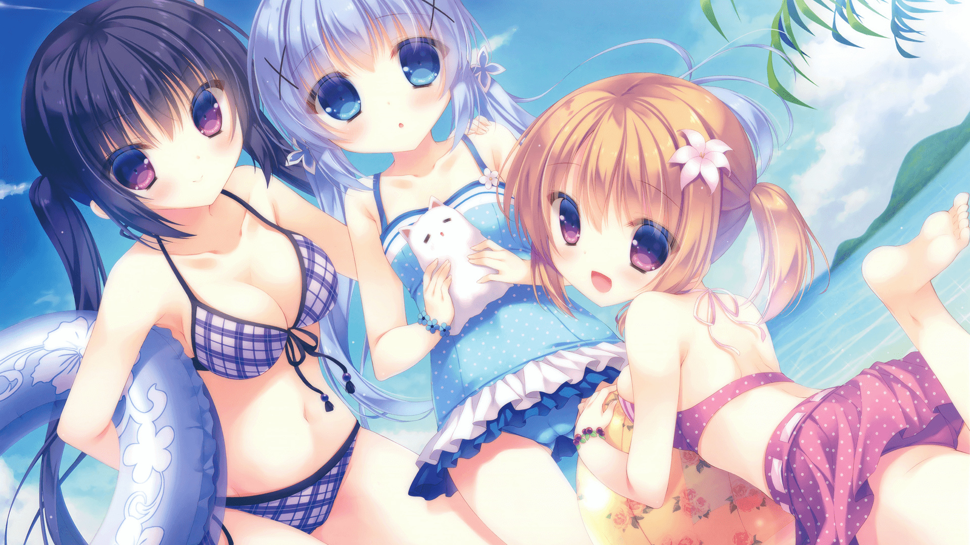 用左脚写诗,以钢铁蓝调终结,当个人天赋遇上集体意志