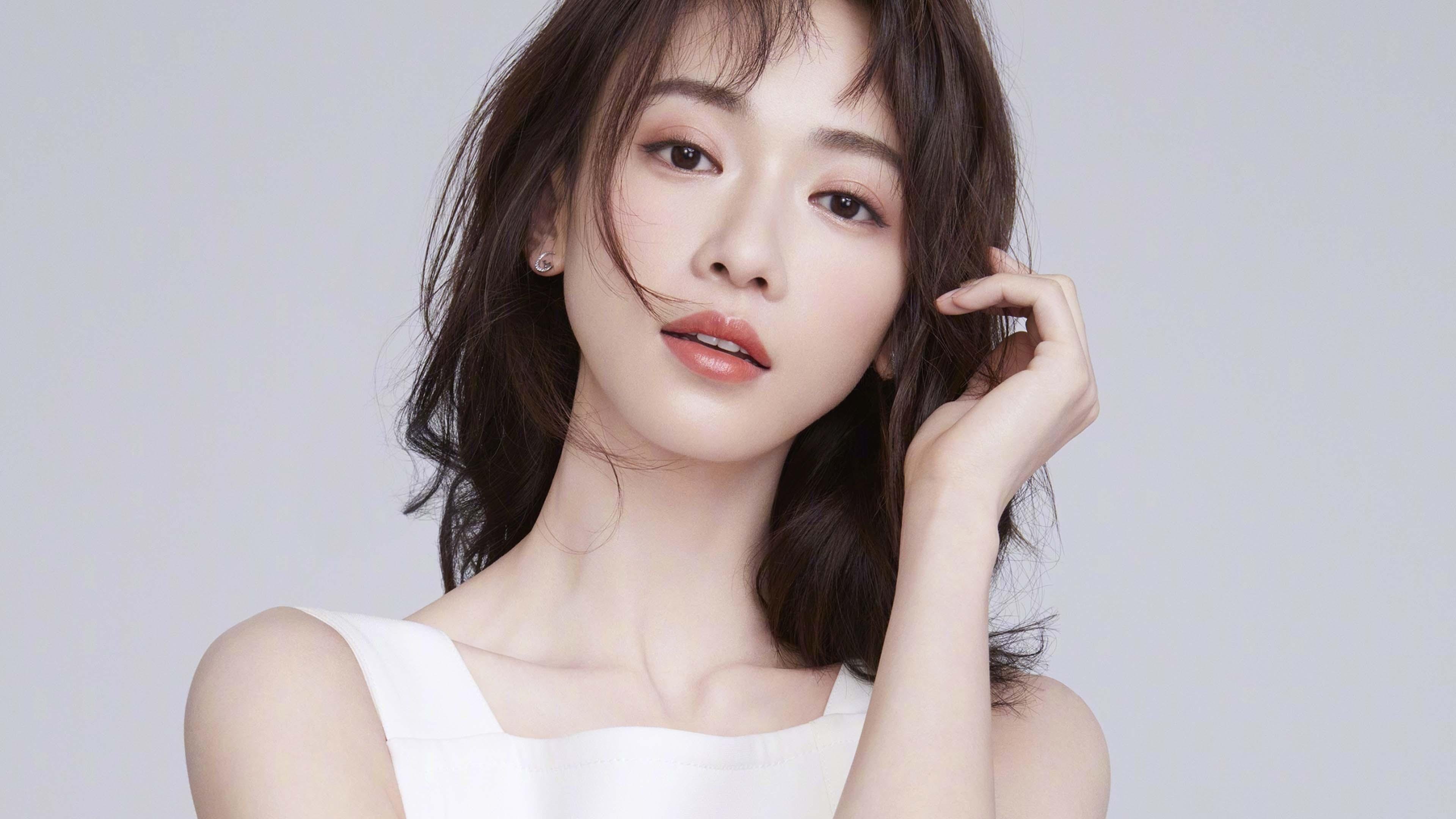 用左脚写诗,以钢铁蓝调终结,当个人天赋遇上集体意志