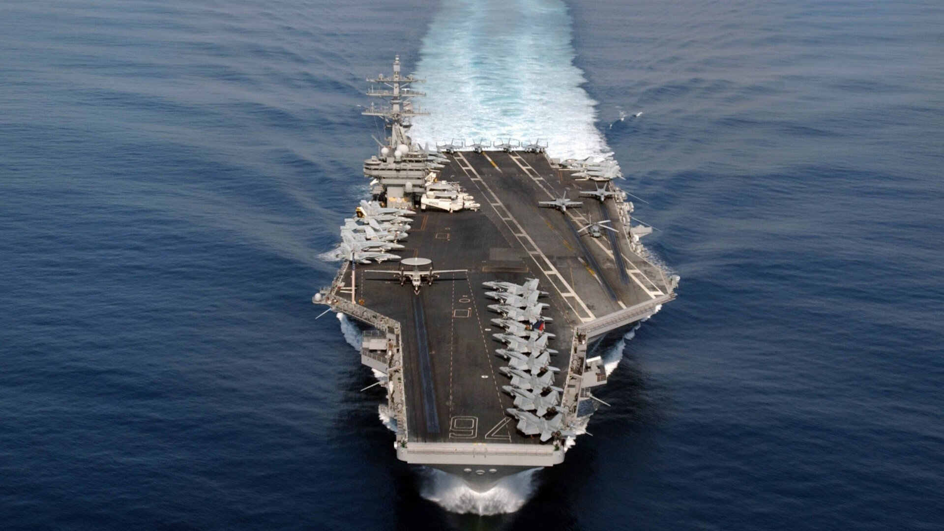 战术封锁与战略围城,从安联的德甲王座之争,到皇马构筑的安哥拉防线