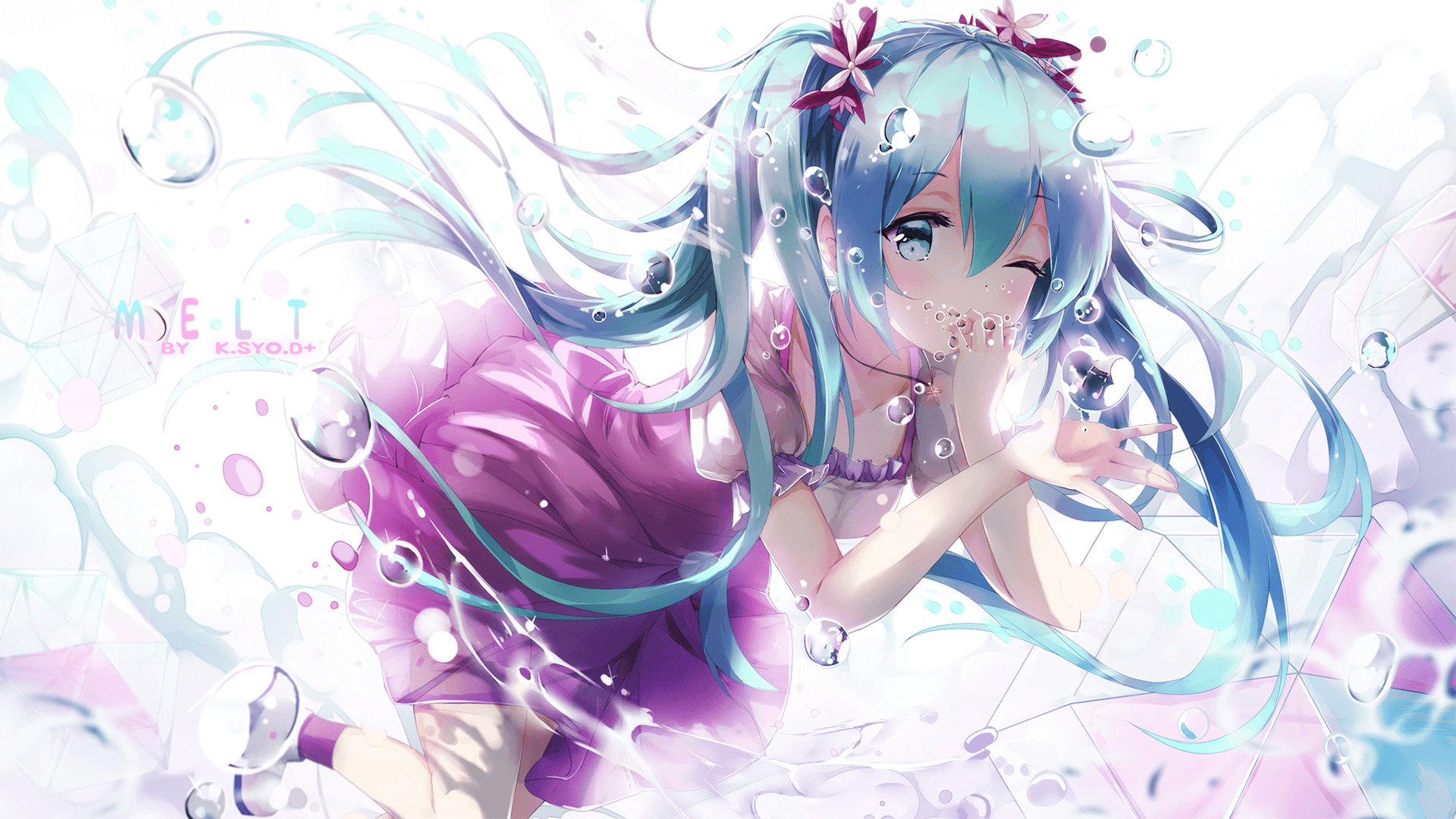 开云体育2026-当东契奇太阳的光芒照进上海滩，一场跨越时空的篮球对话