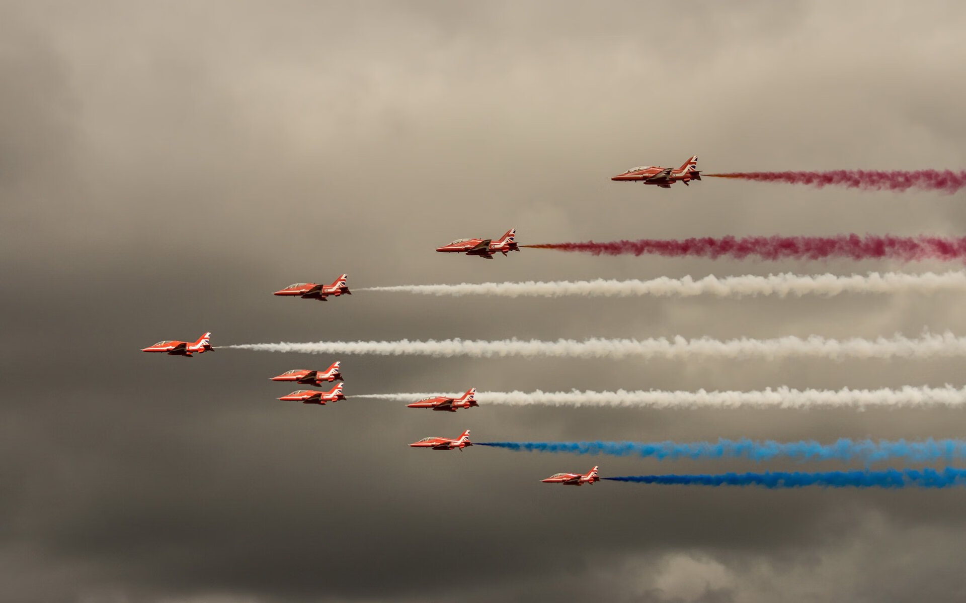 游戏机前哨战,当黄蜂绝杀公牛时,美加墨世界杯正上演最后一舞
