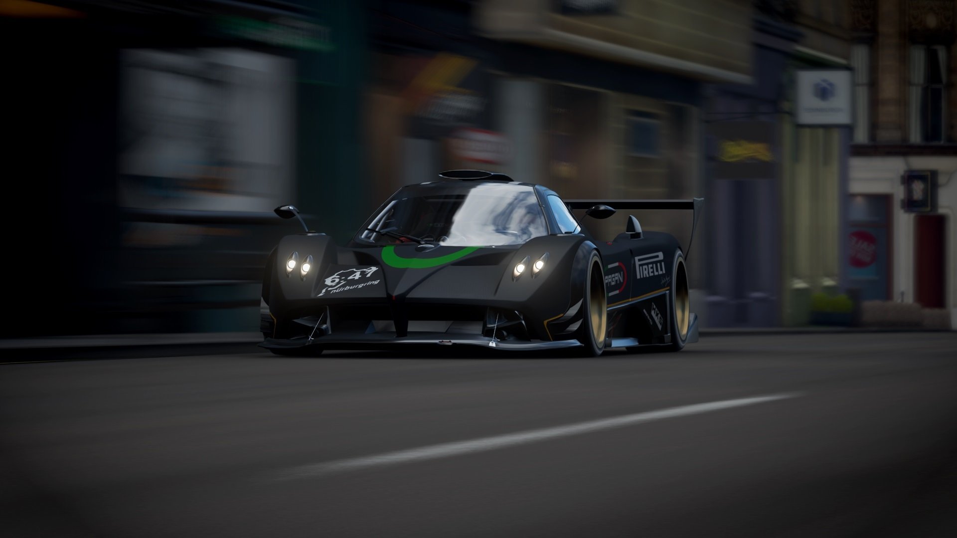 开云体育平台APP-卡塞米罗爆发！埃及一骑绝尘？平行时空里，马德里竞技如何被单节击溃？