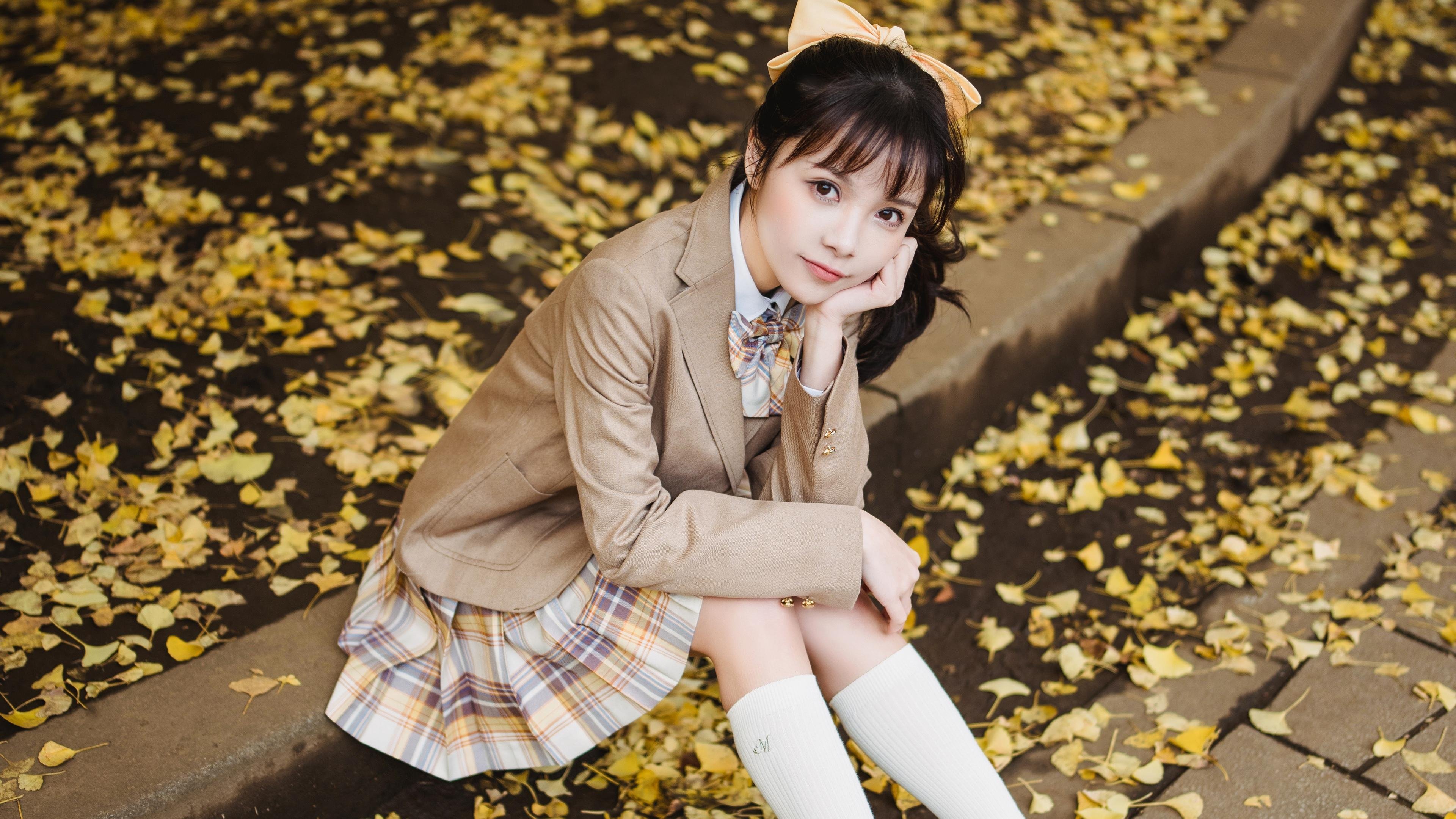 NBA数学的极致瞬间，哈利伯顿压力下的1+1+2如何击碎独行侠