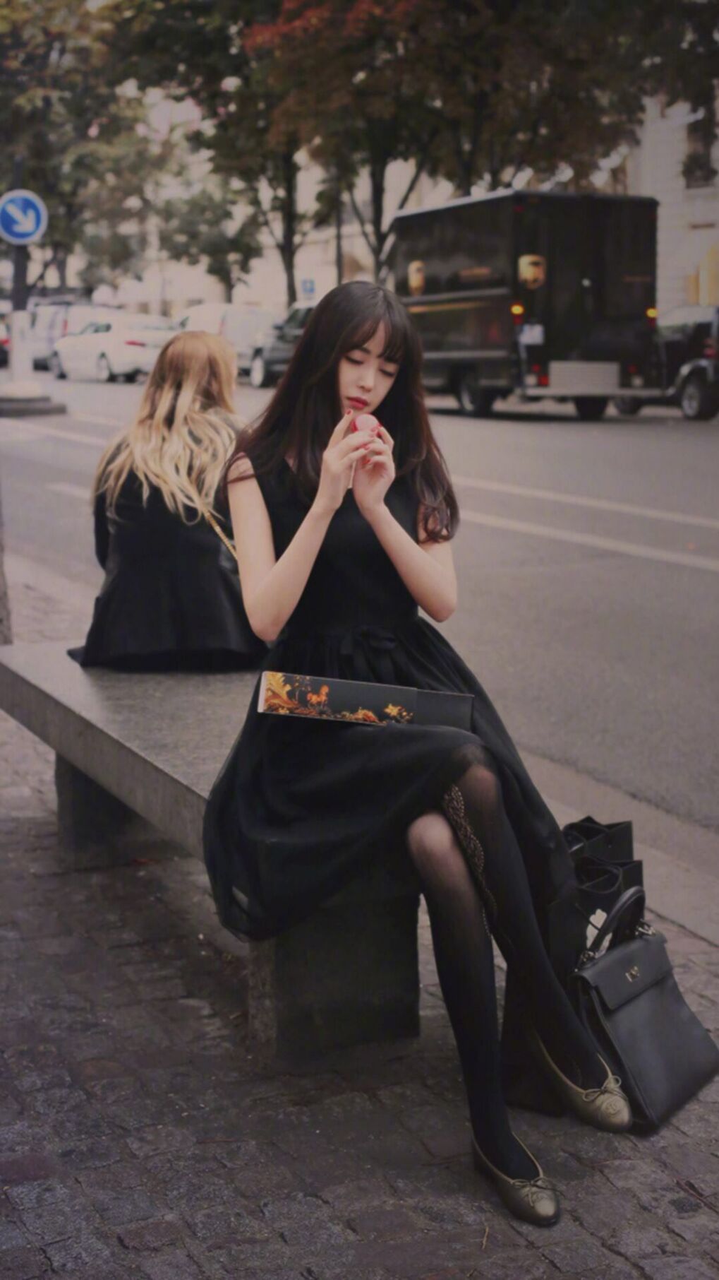 奥运之夜,孤星独照,哈登在关键战写下的不朽雕像