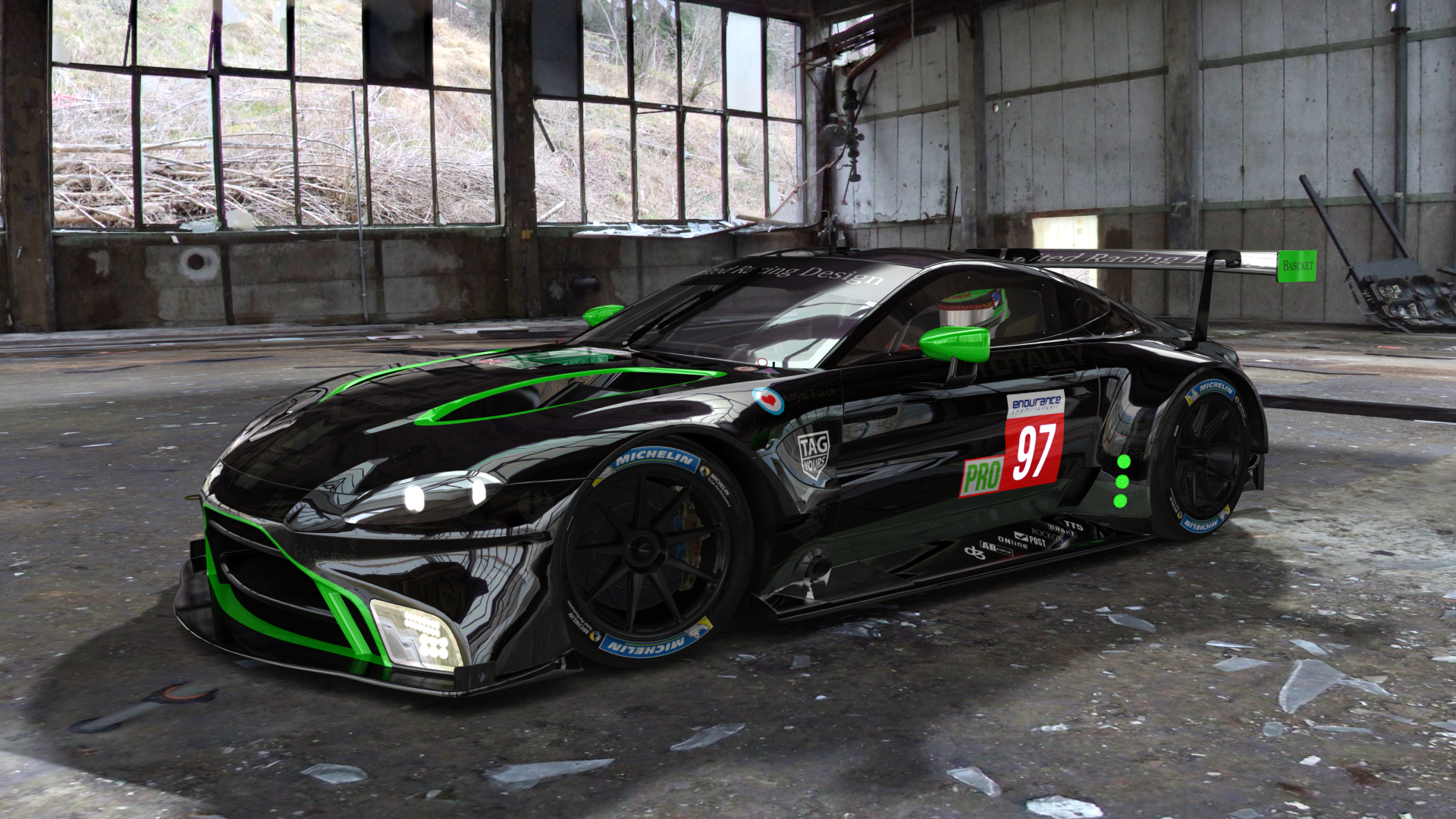 篮球艺术家爱德华兹,单场43分击溃国王,他重新定义了完美